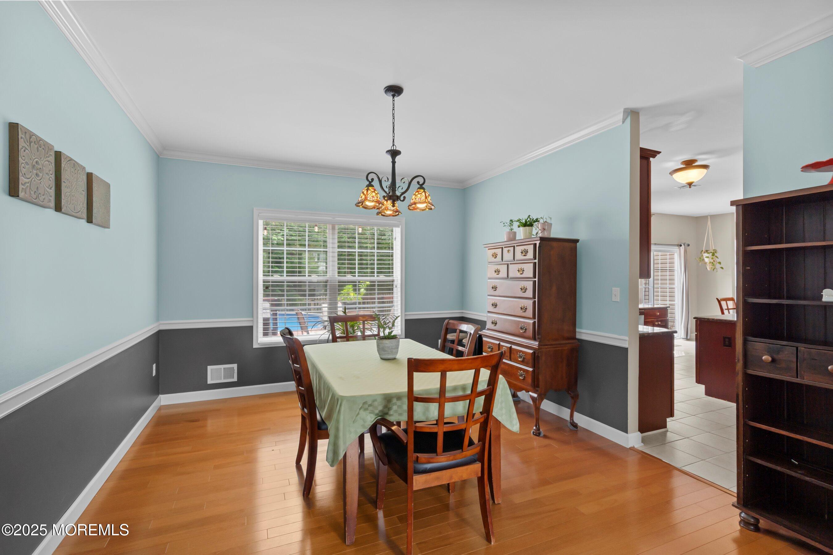 207 Stafford Avenue, Lanoka Harbor, NJ, 08734 image 14