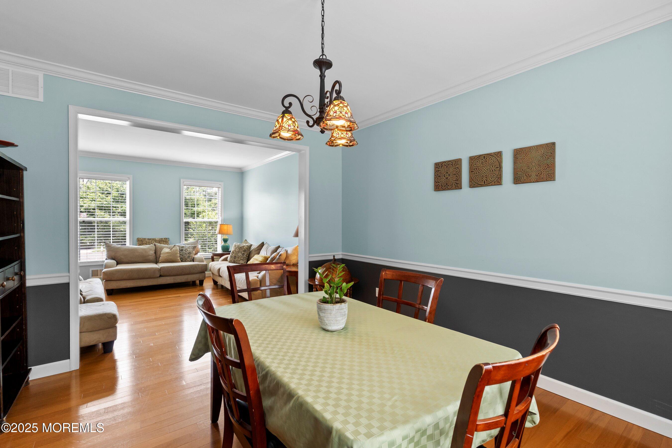 207 Stafford Avenue, Lanoka Harbor, NJ, 08734 image 16