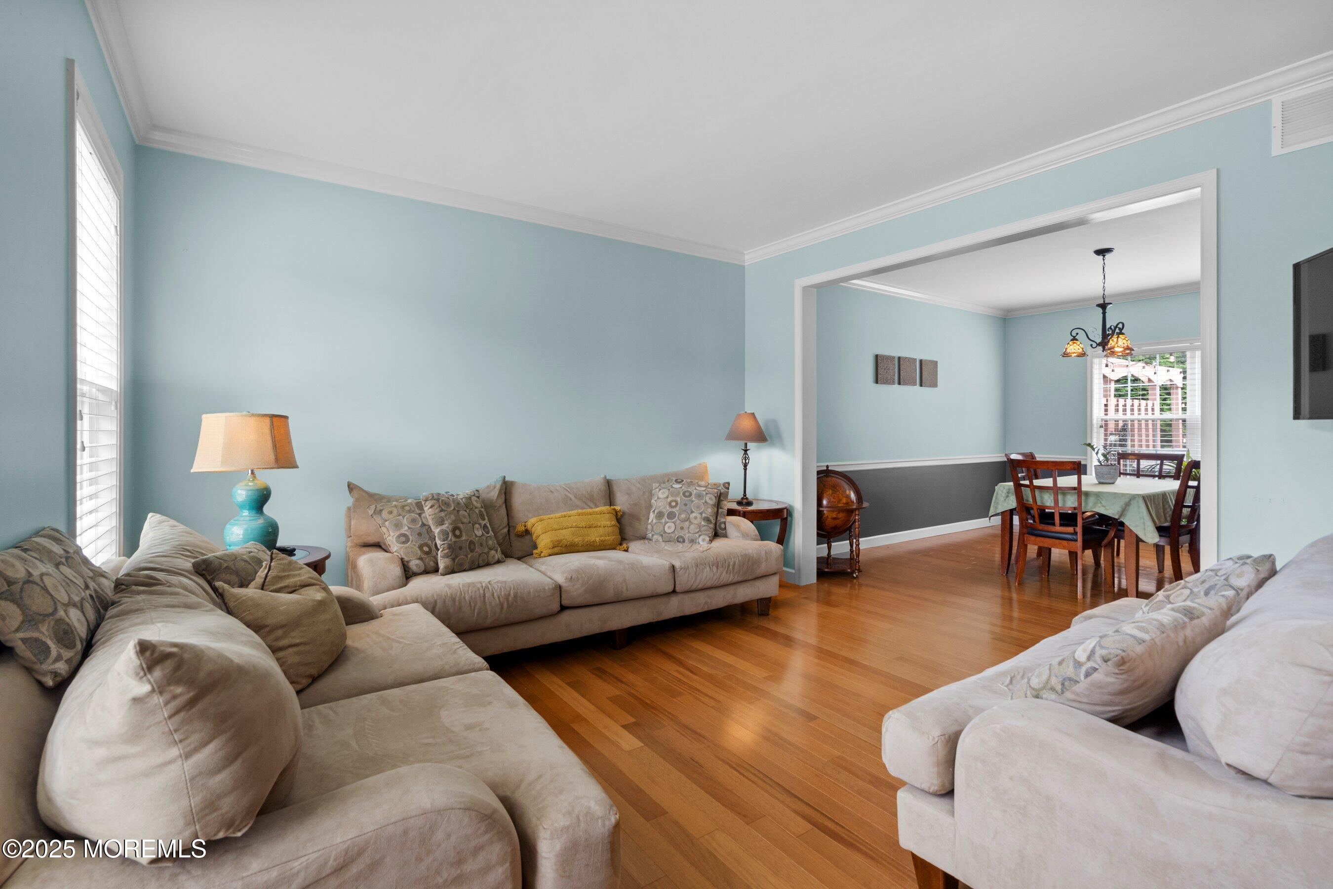 207 Stafford Avenue, Lanoka Harbor, NJ, 08734 image 12