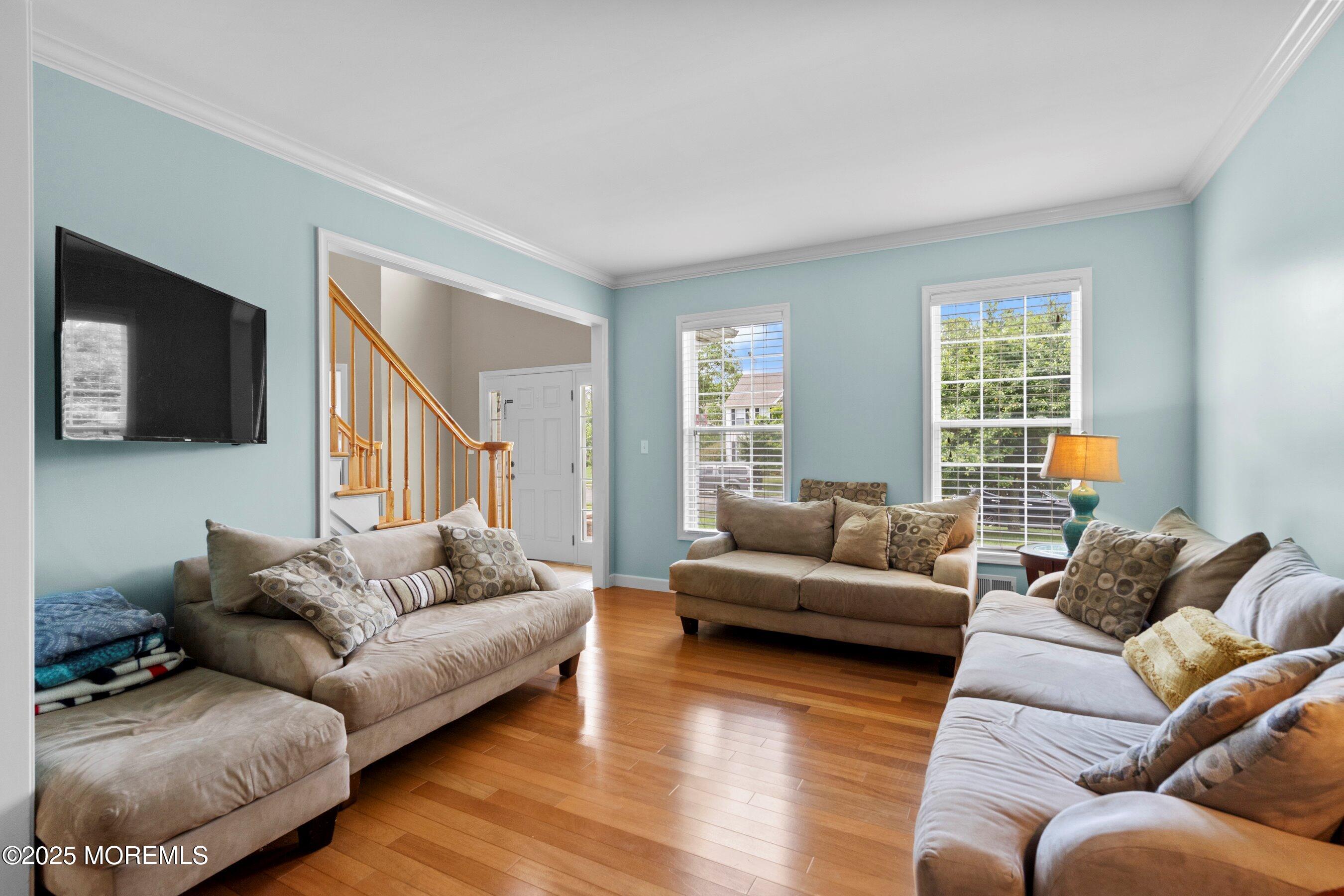 207 Stafford Avenue, Lanoka Harbor, NJ, 08734 image 13