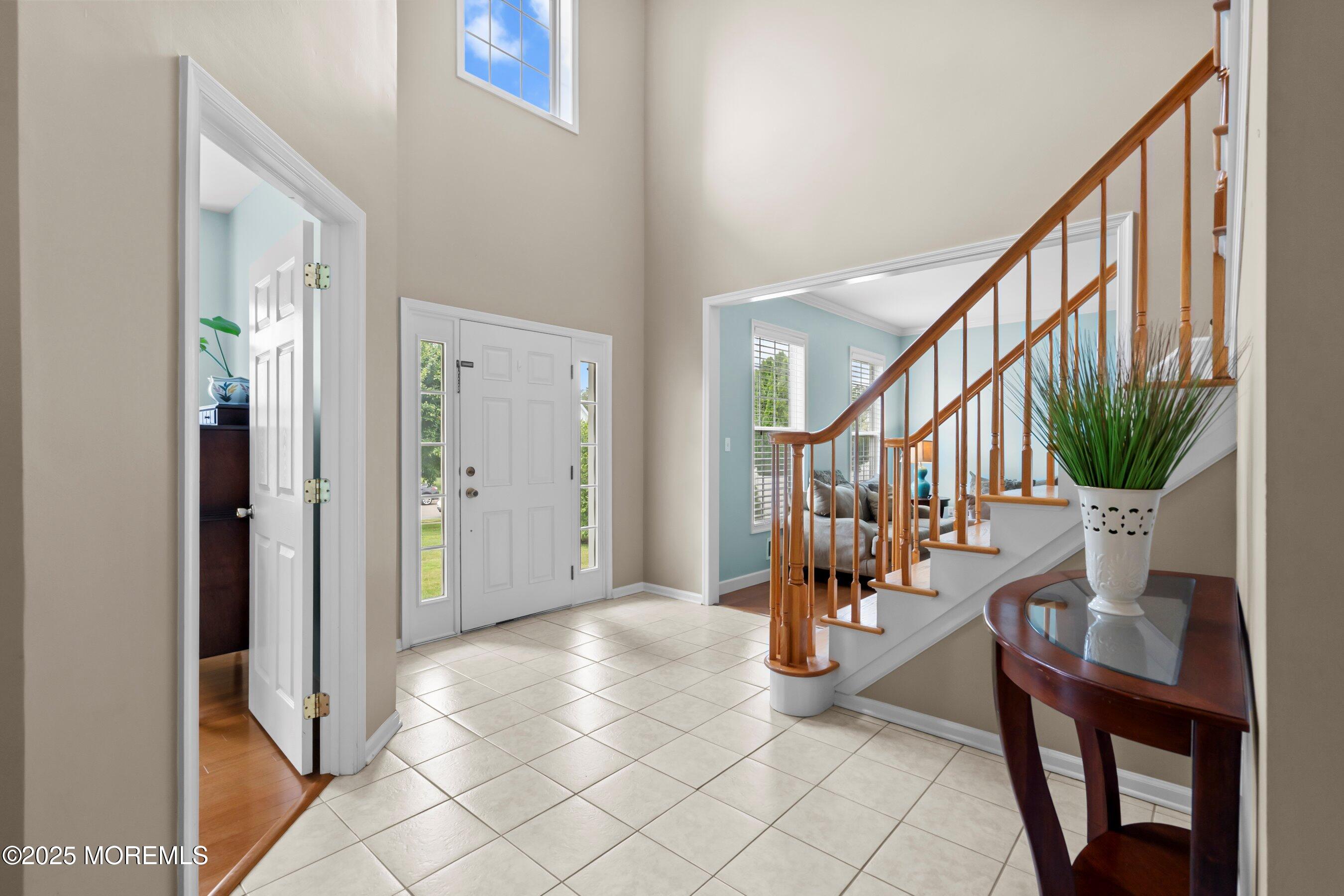 207 Stafford Avenue Image 4
