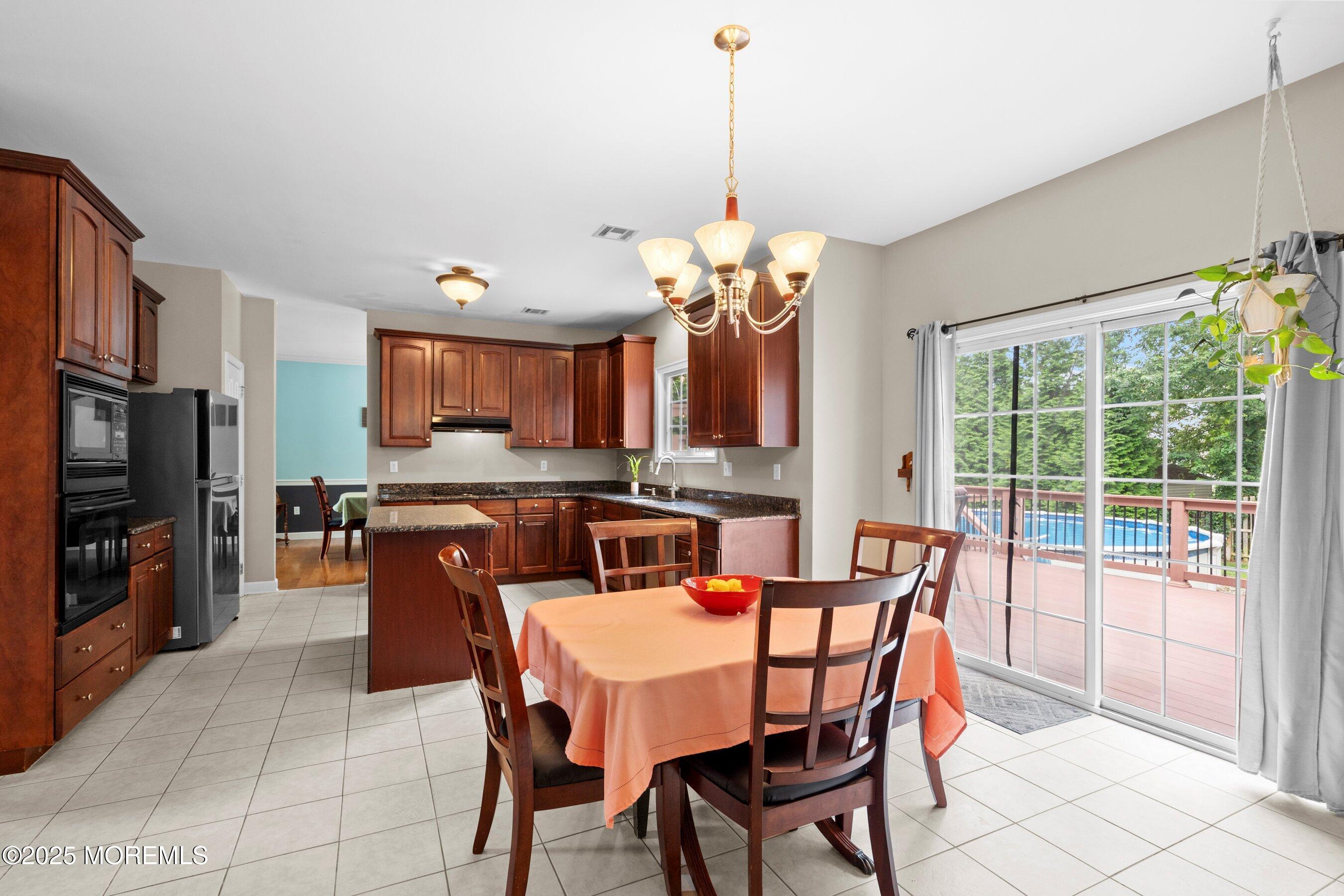 207 Stafford Avenue, Lanoka Harbor, NJ, 08734 image 10