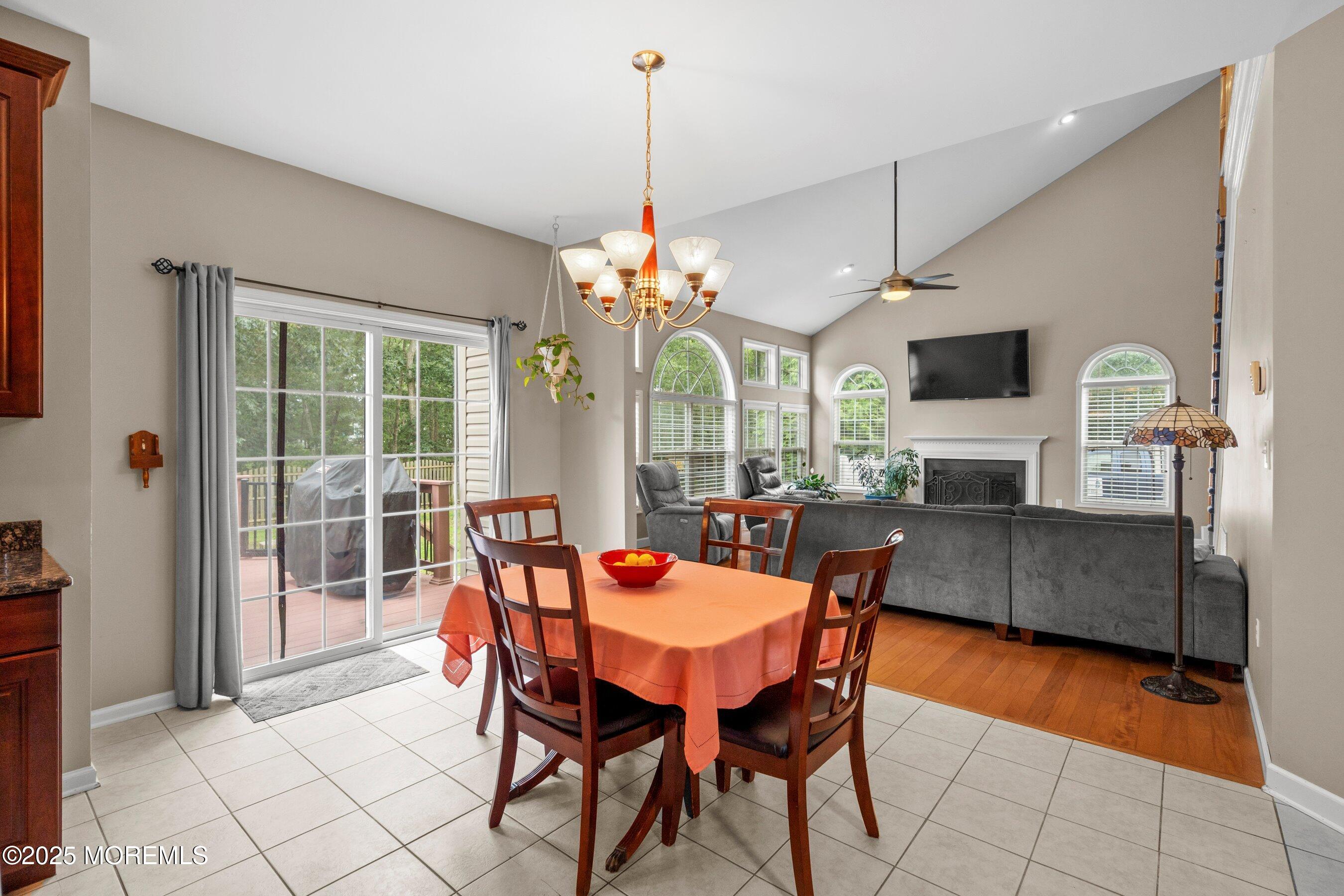 207 Stafford Avenue, Lanoka Harbor, NJ, 08734 image 11