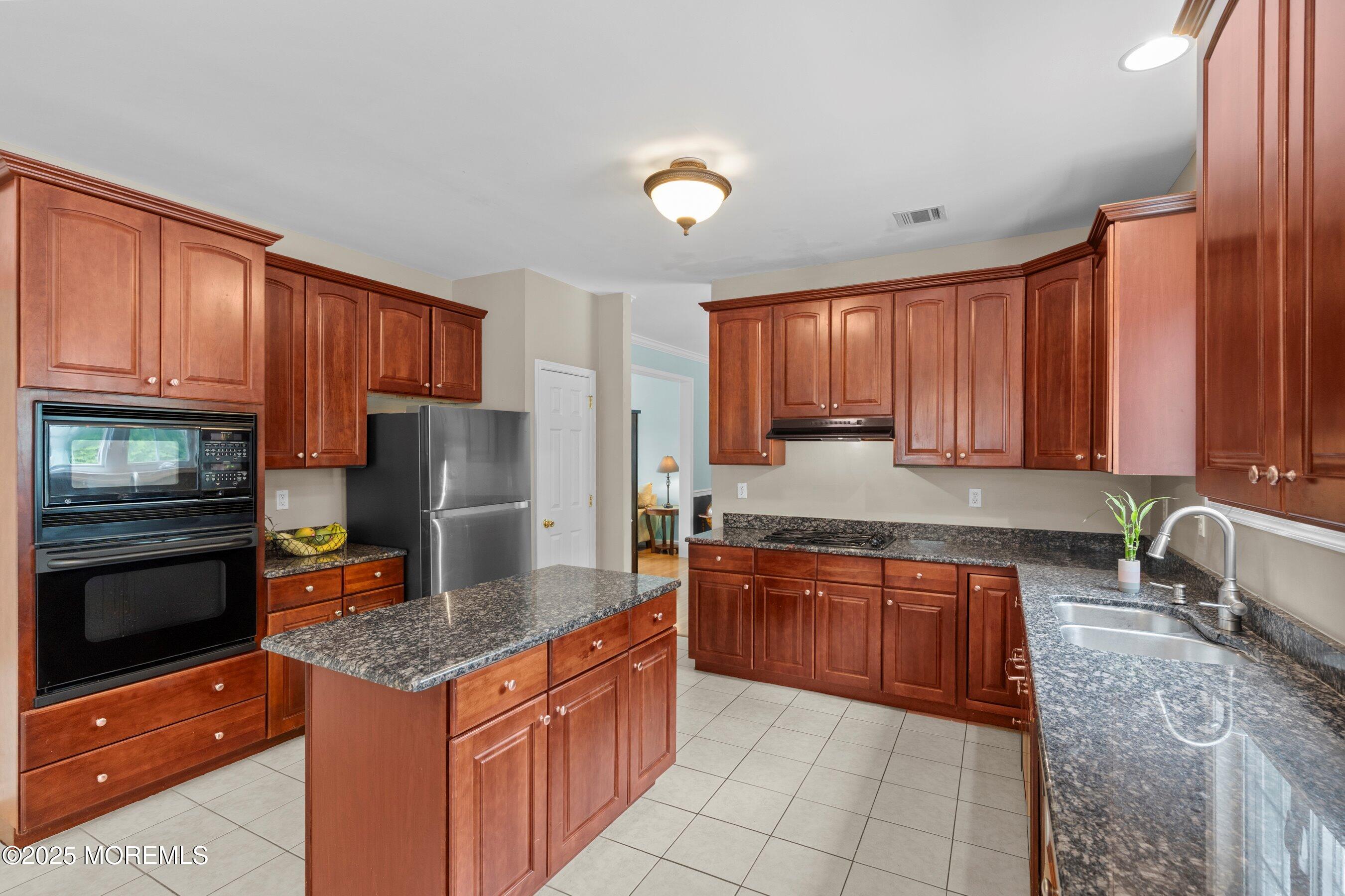 207 Stafford Avenue, Lanoka Harbor, NJ, 08734 image 8