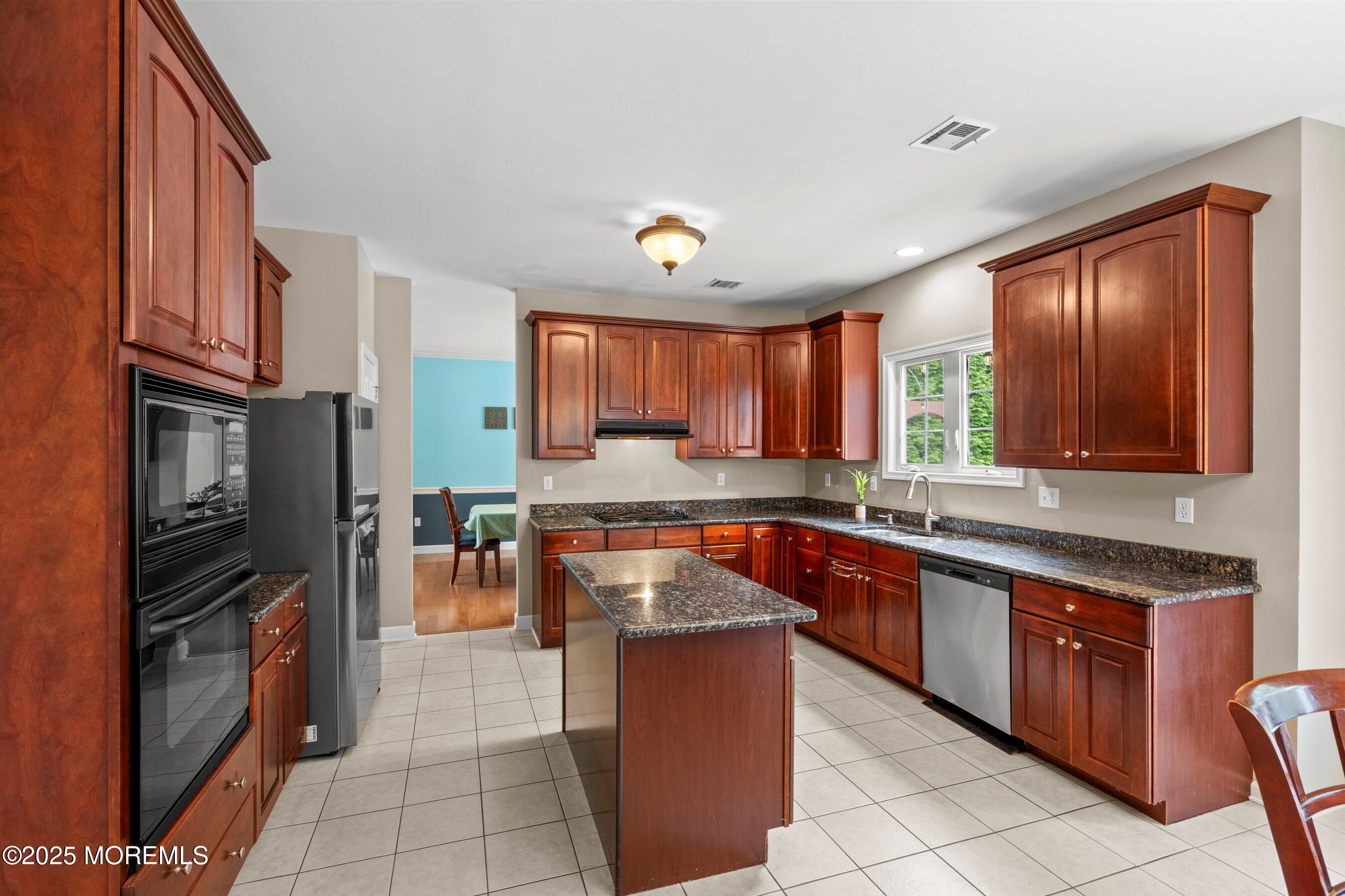 207 Stafford Avenue, Lanoka Harbor, NJ, 08734 image 9