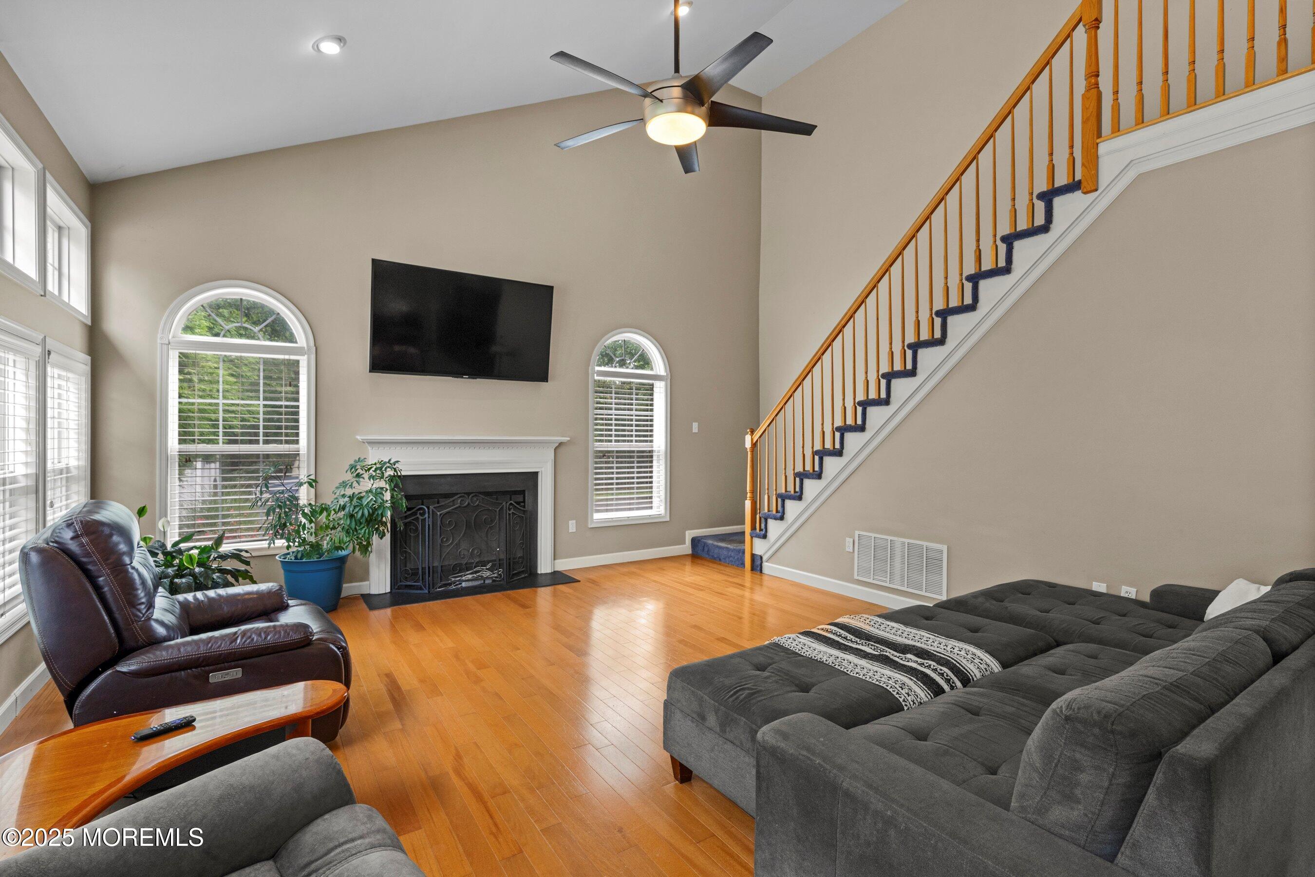 207 Stafford Avenue, Lanoka Harbor, NJ, 08734 image 17