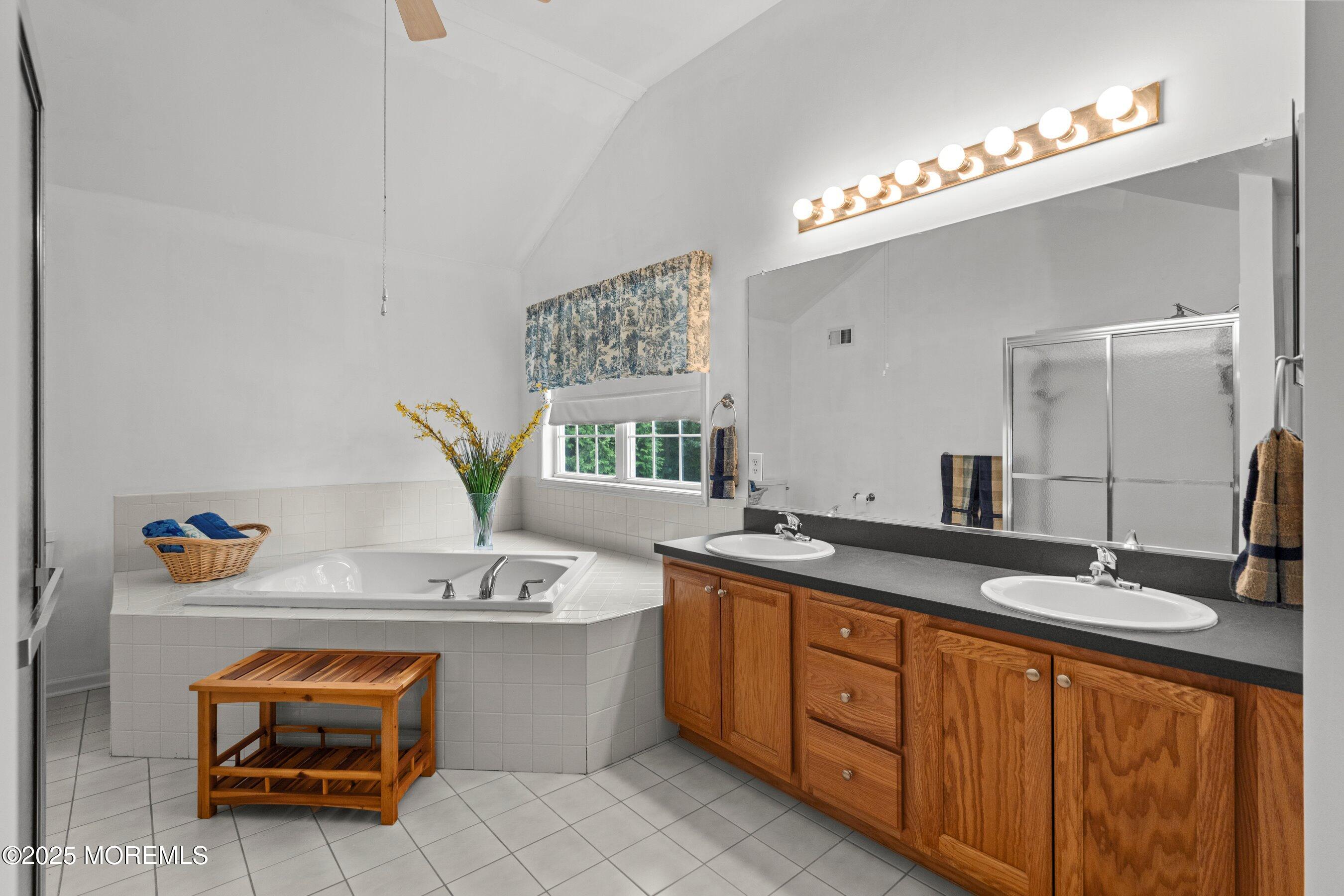 207 Stafford Avenue, Lanoka Harbor, NJ, 08734 image 20