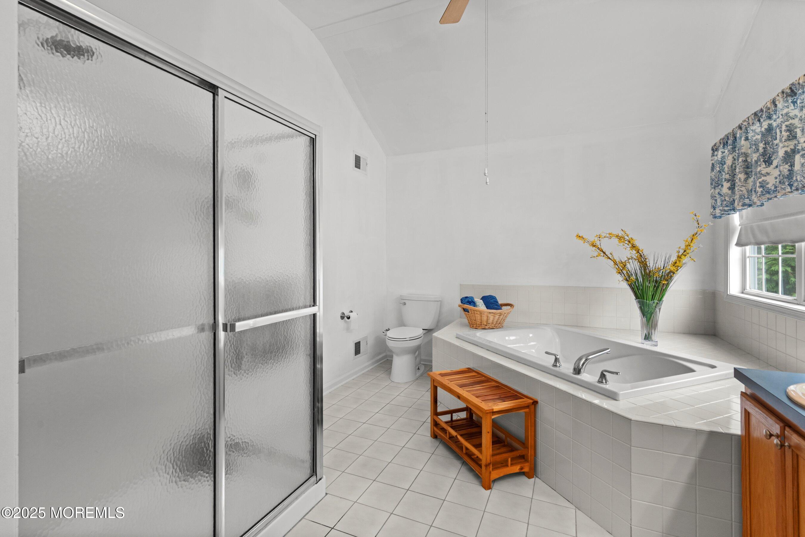 207 Stafford Avenue, Lanoka Harbor, NJ, 08734 image 21