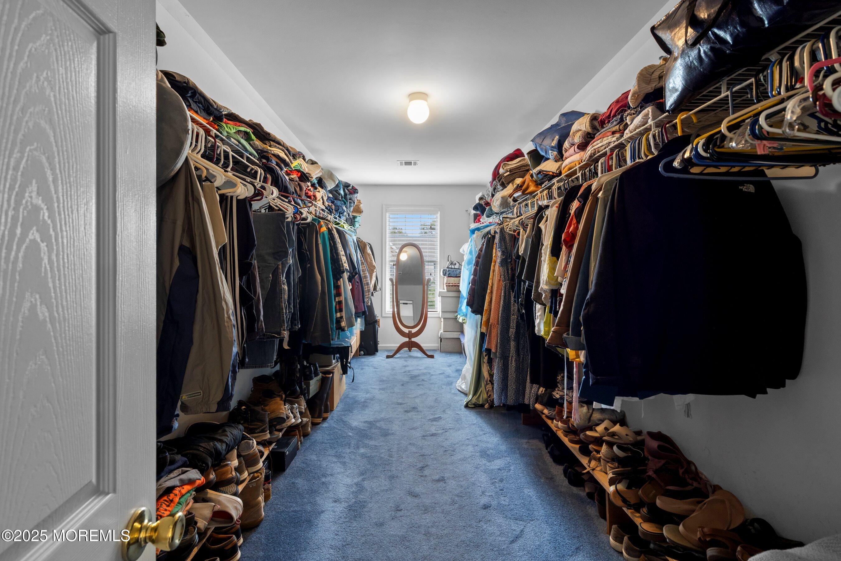 207 Stafford Avenue, Lanoka Harbor, NJ, 08734 image 22