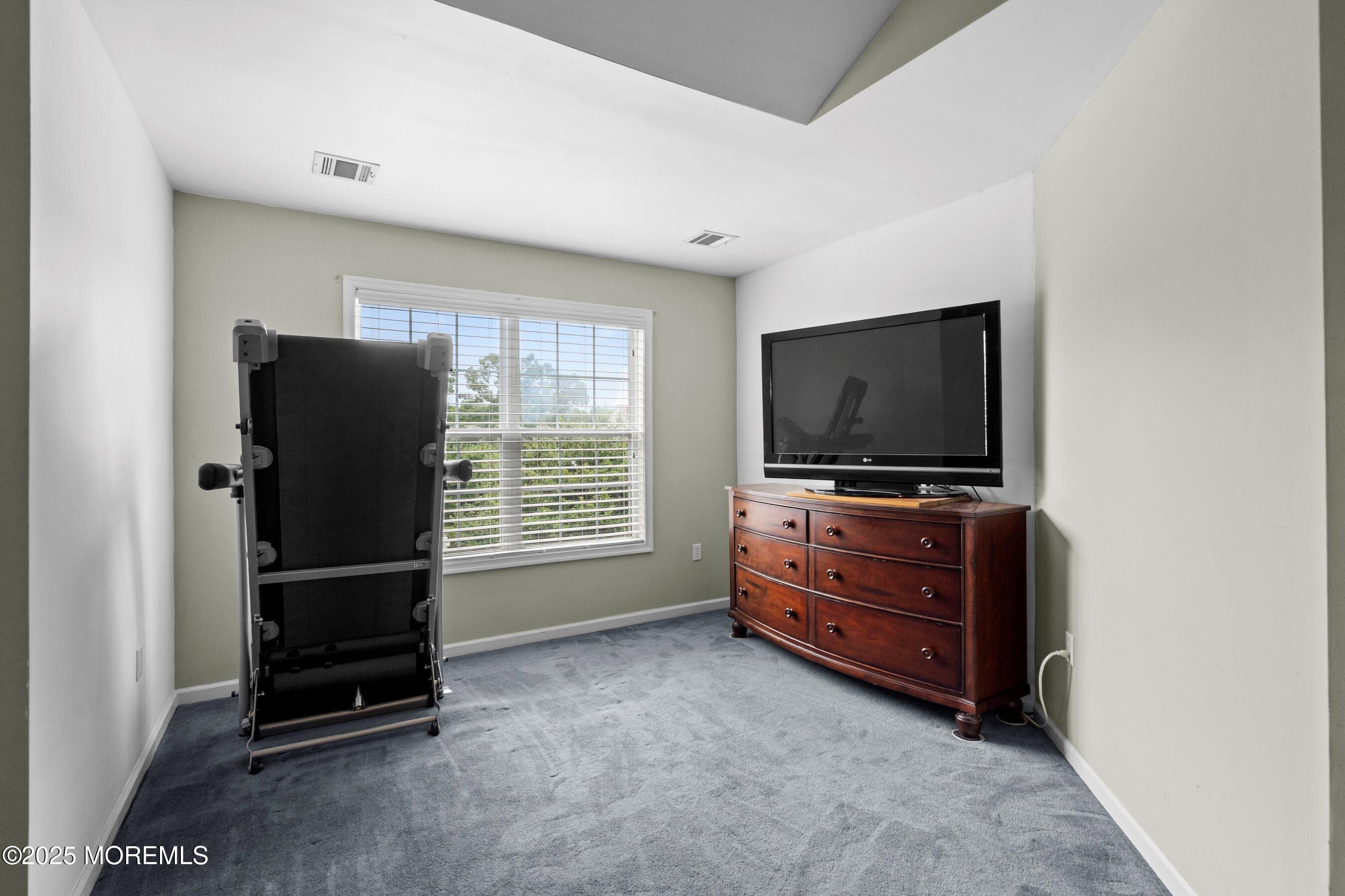 207 Stafford Avenue, Lanoka Harbor, NJ, 08734 image 23