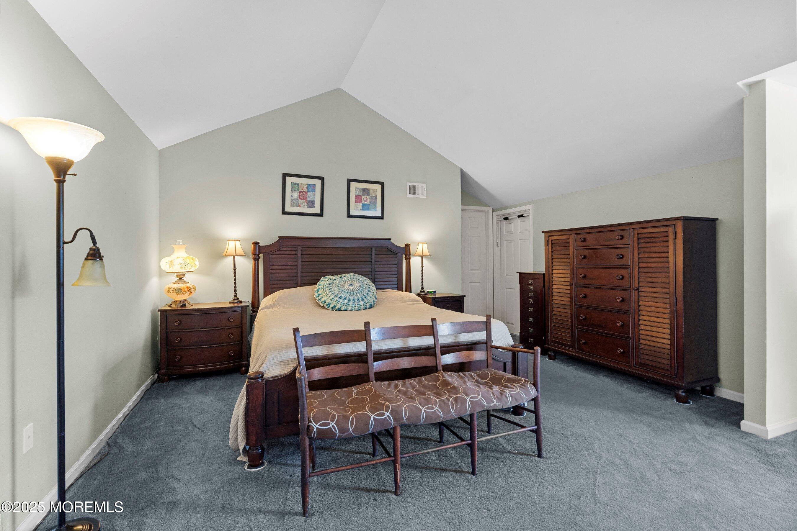 207 Stafford Avenue, Lanoka Harbor, NJ, 08734 image 24