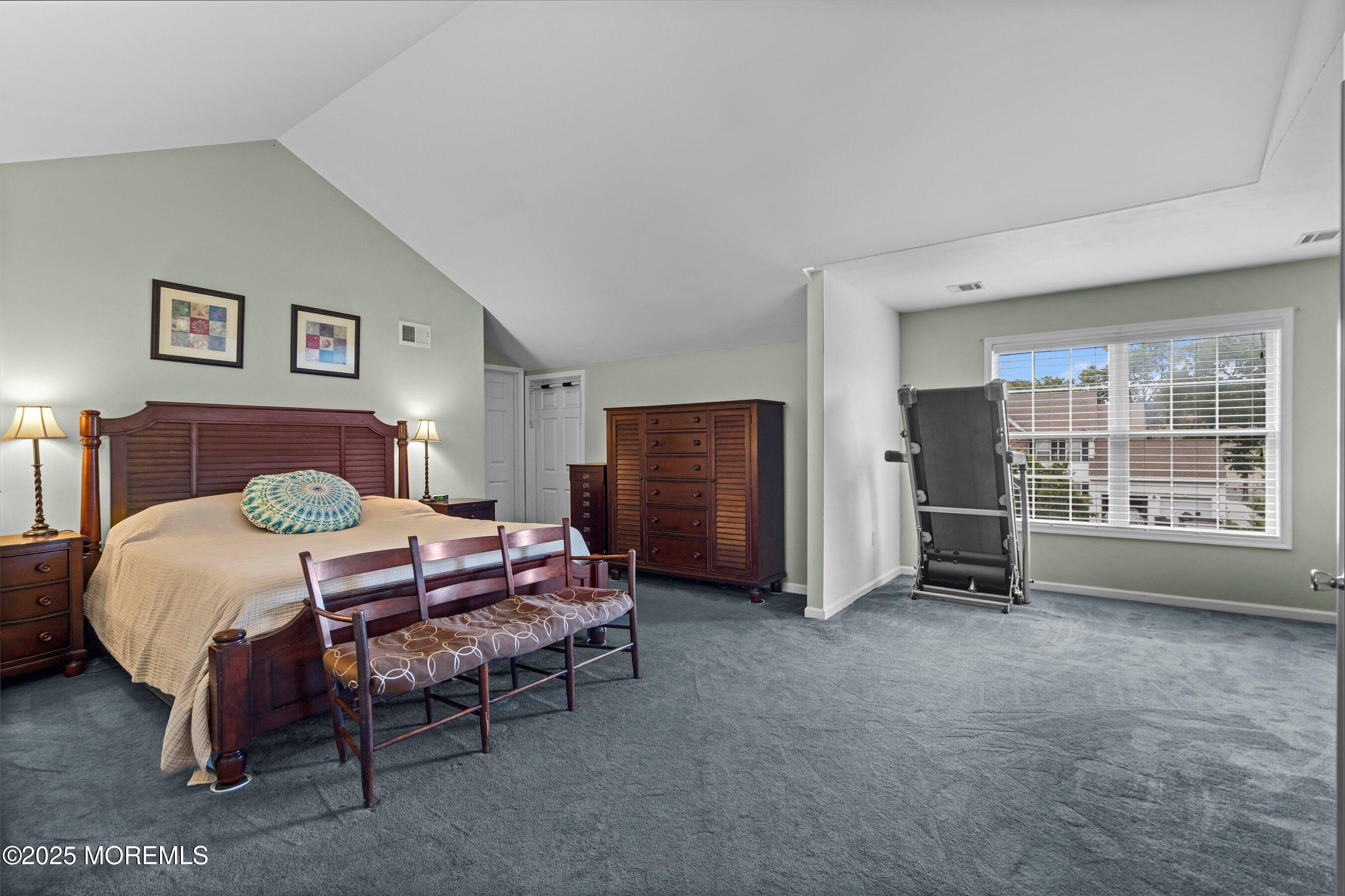 207 Stafford Avenue, Lanoka Harbor, NJ, 08734 image 25