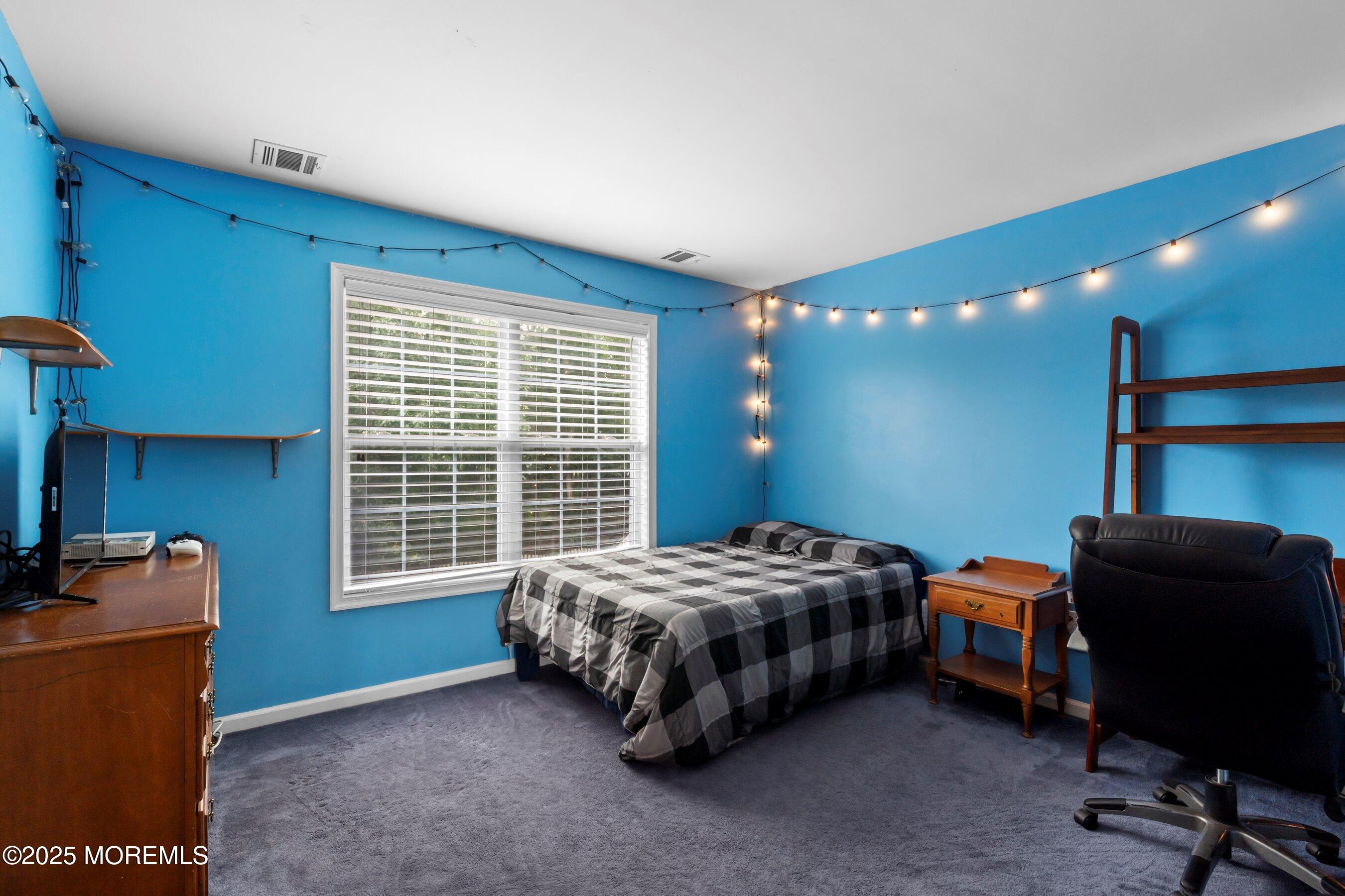 207 Stafford Avenue, Lanoka Harbor, NJ, 08734 image 26
