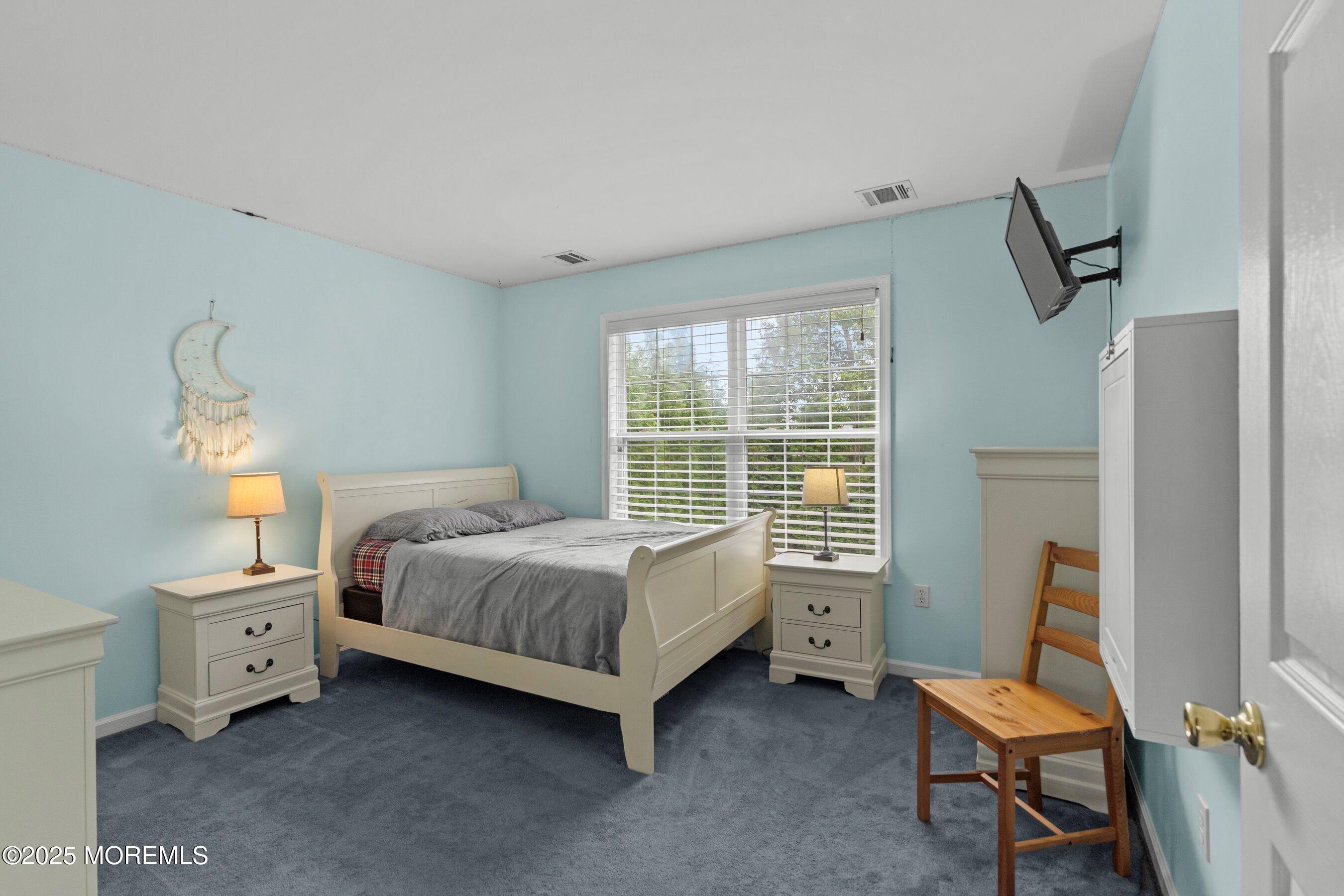 207 Stafford Avenue, Lanoka Harbor, NJ, 08734 image 27