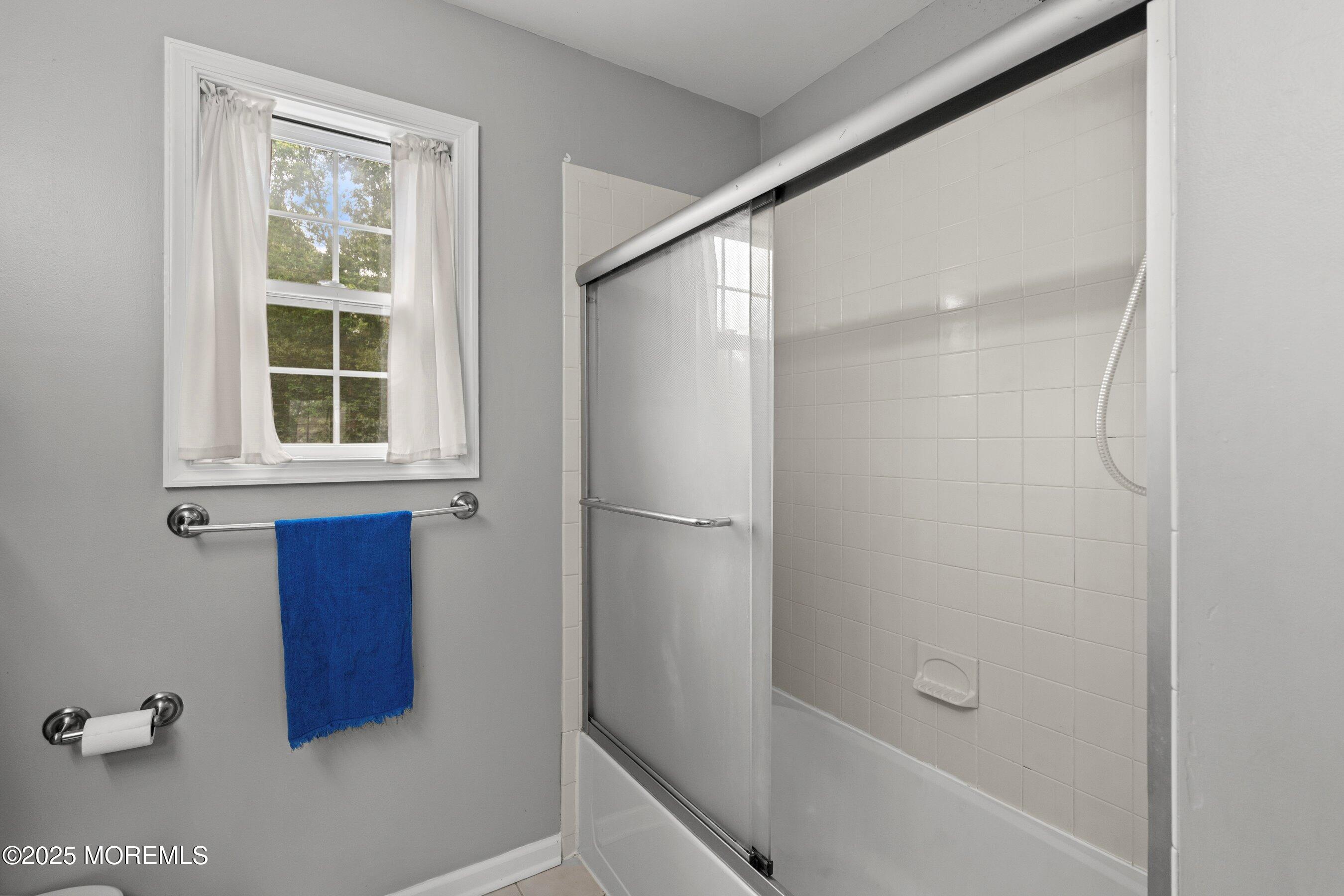207 Stafford Avenue, Lanoka Harbor, NJ, 08734 image 29