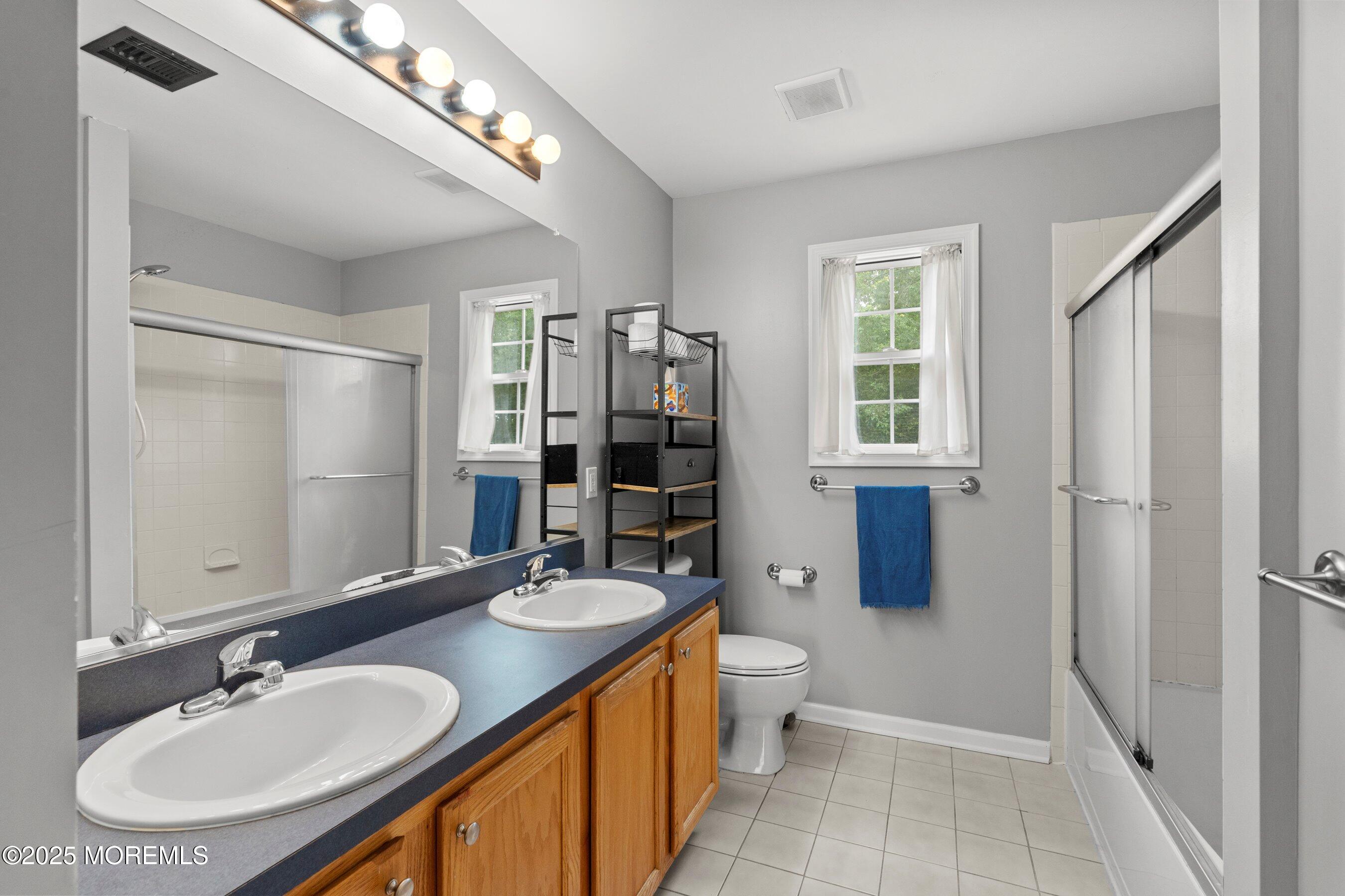 207 Stafford Avenue, Lanoka Harbor, NJ, 08734 image 30
