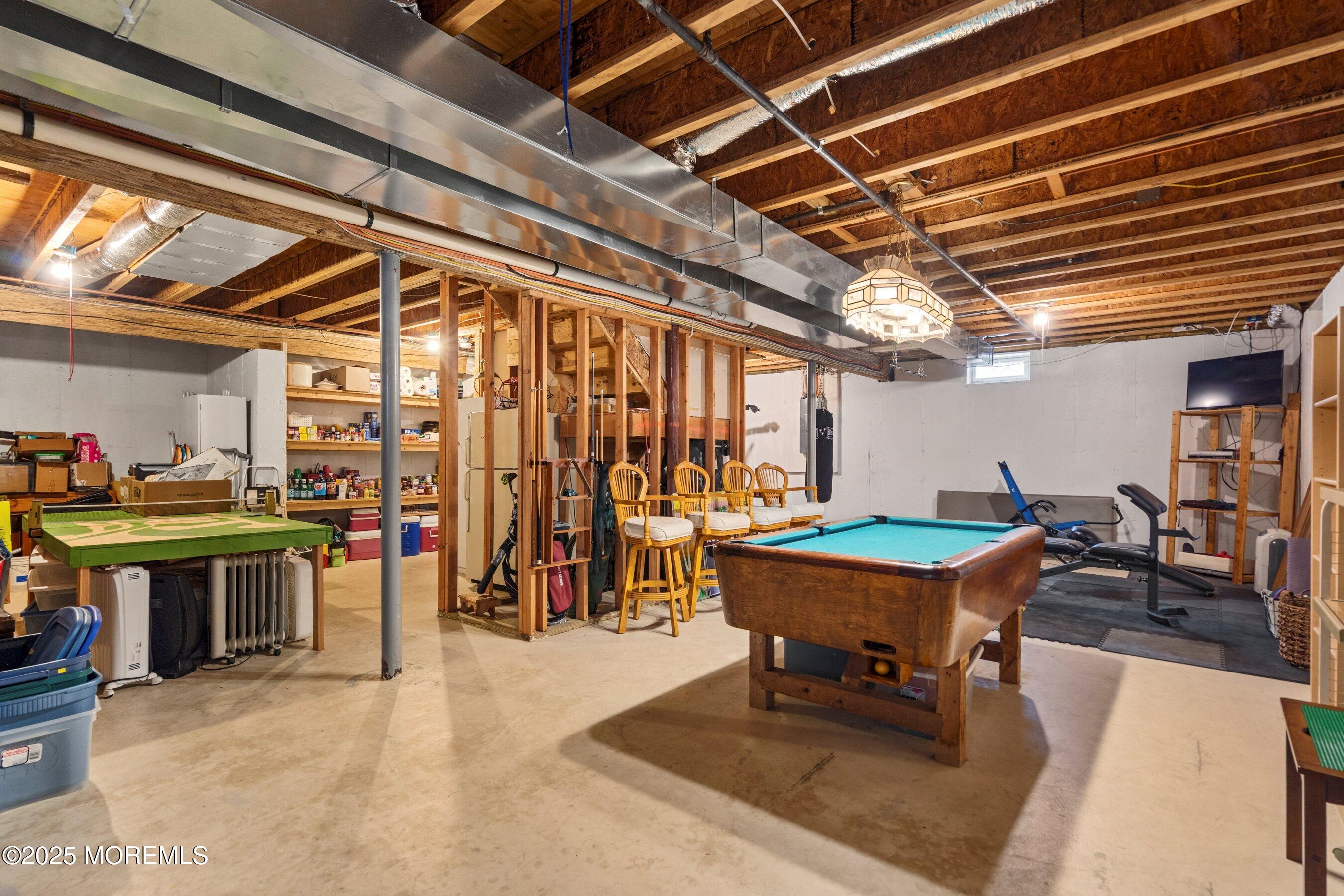 207 Stafford Avenue, Lanoka Harbor, NJ, 08734 image 31