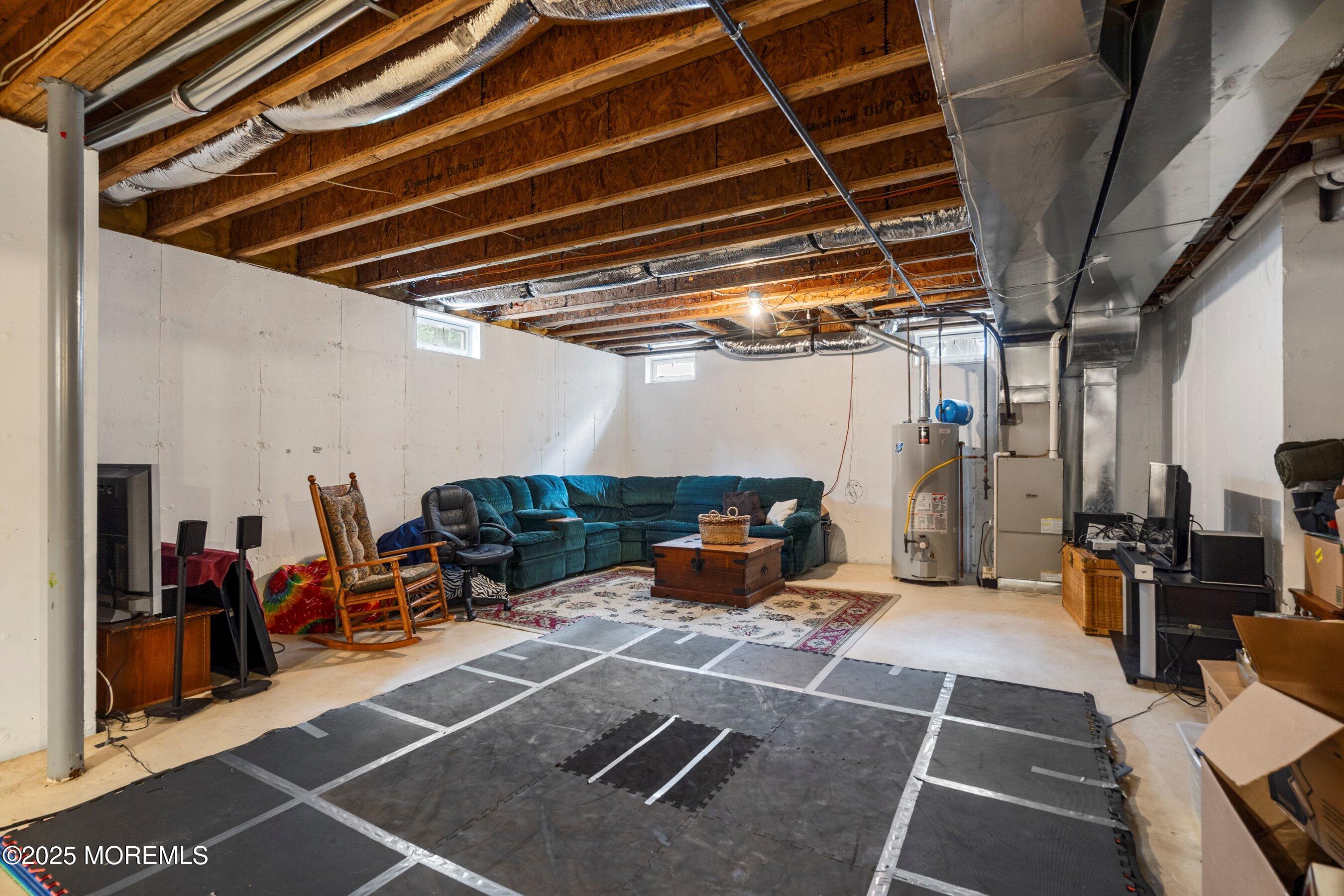 207 Stafford Avenue, Lanoka Harbor, NJ, 08734 image 32