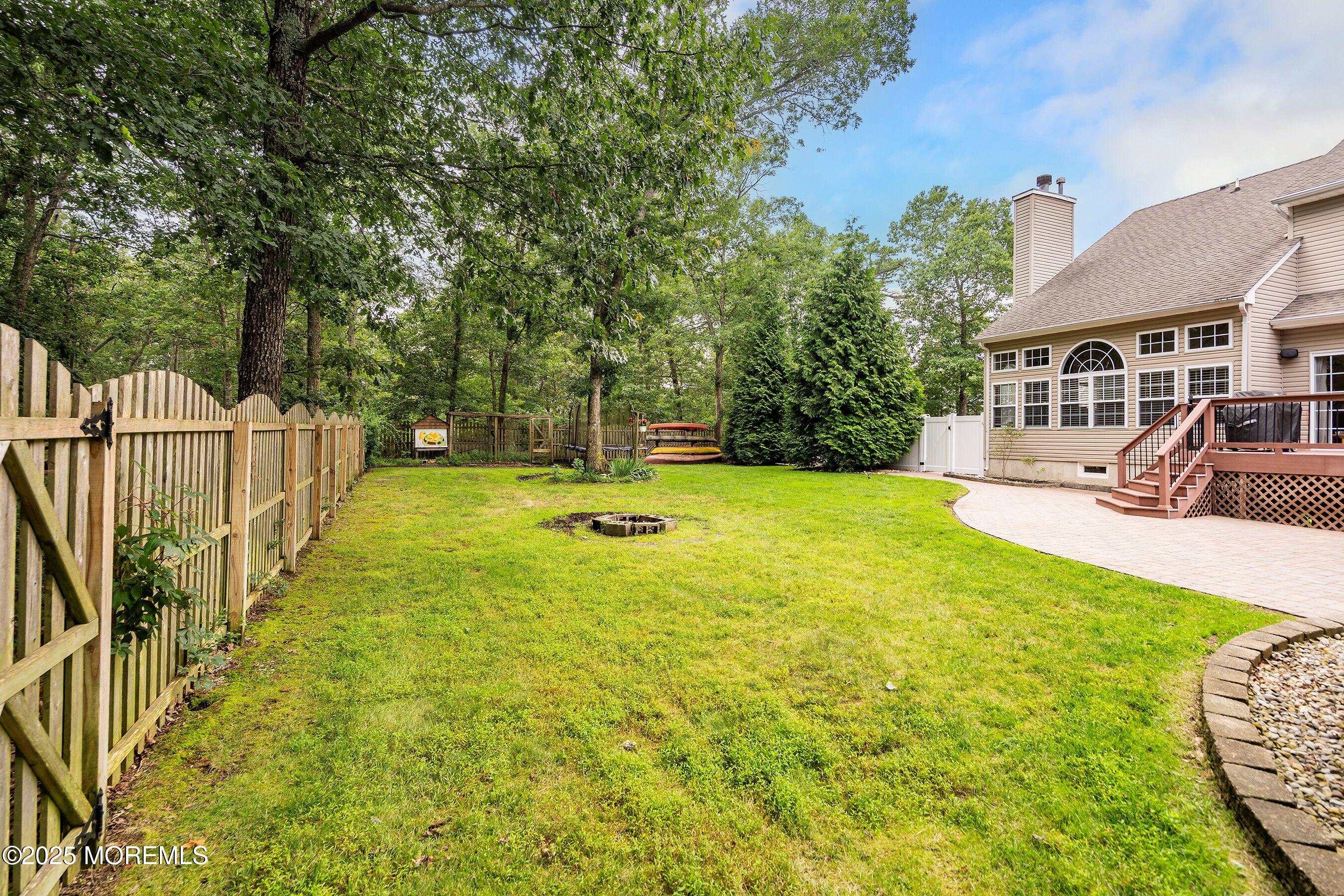 207 Stafford Avenue, Lanoka Harbor, NJ, 08734 image 33
