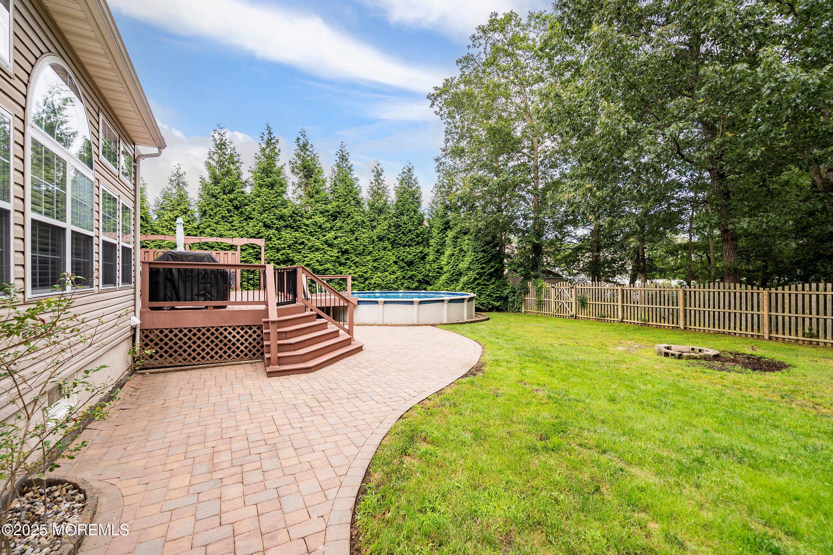 207 Stafford Avenue, Lanoka Harbor, NJ, 08734 image 36