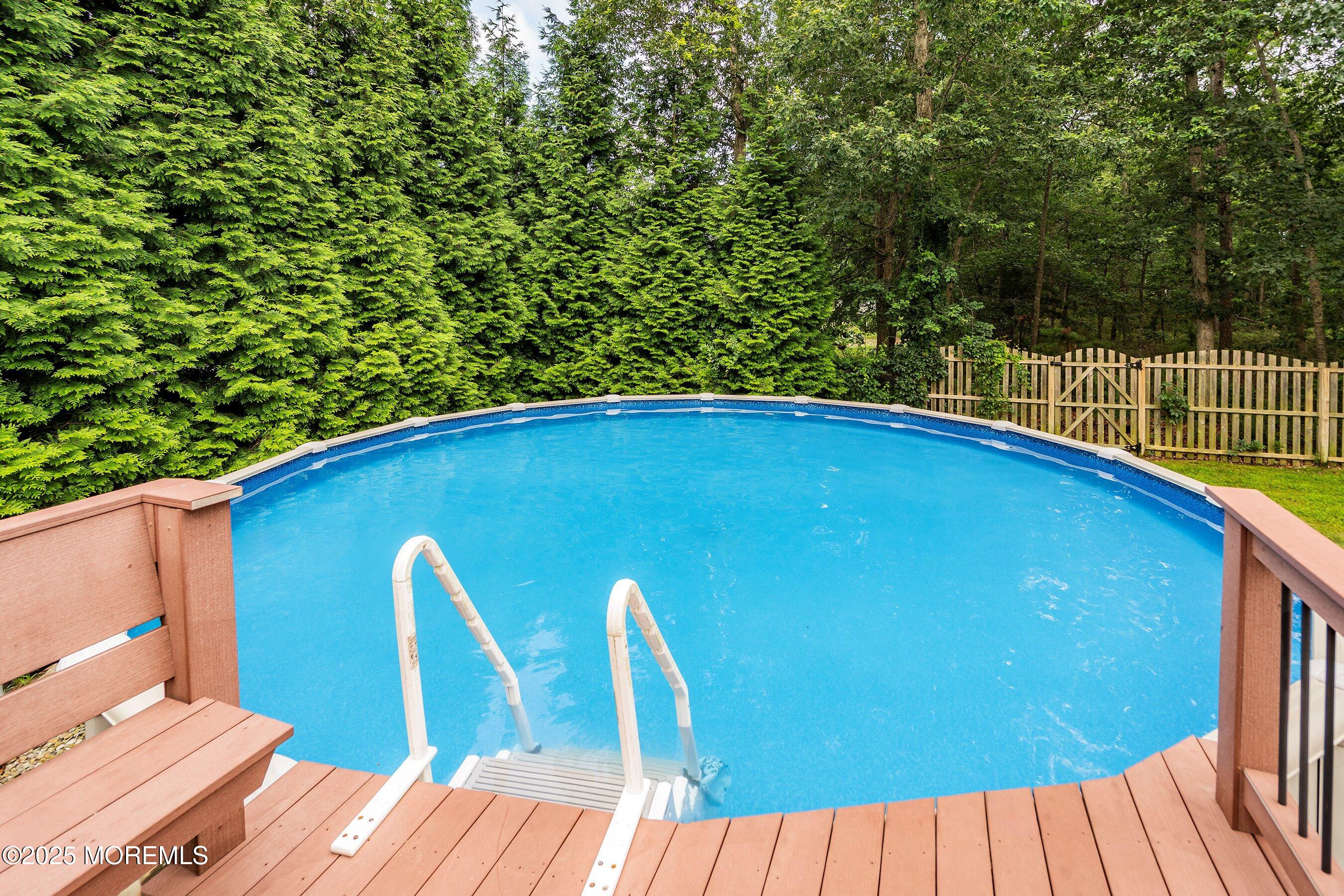 207 Stafford Avenue, Lanoka Harbor, NJ, 08734 image 38
