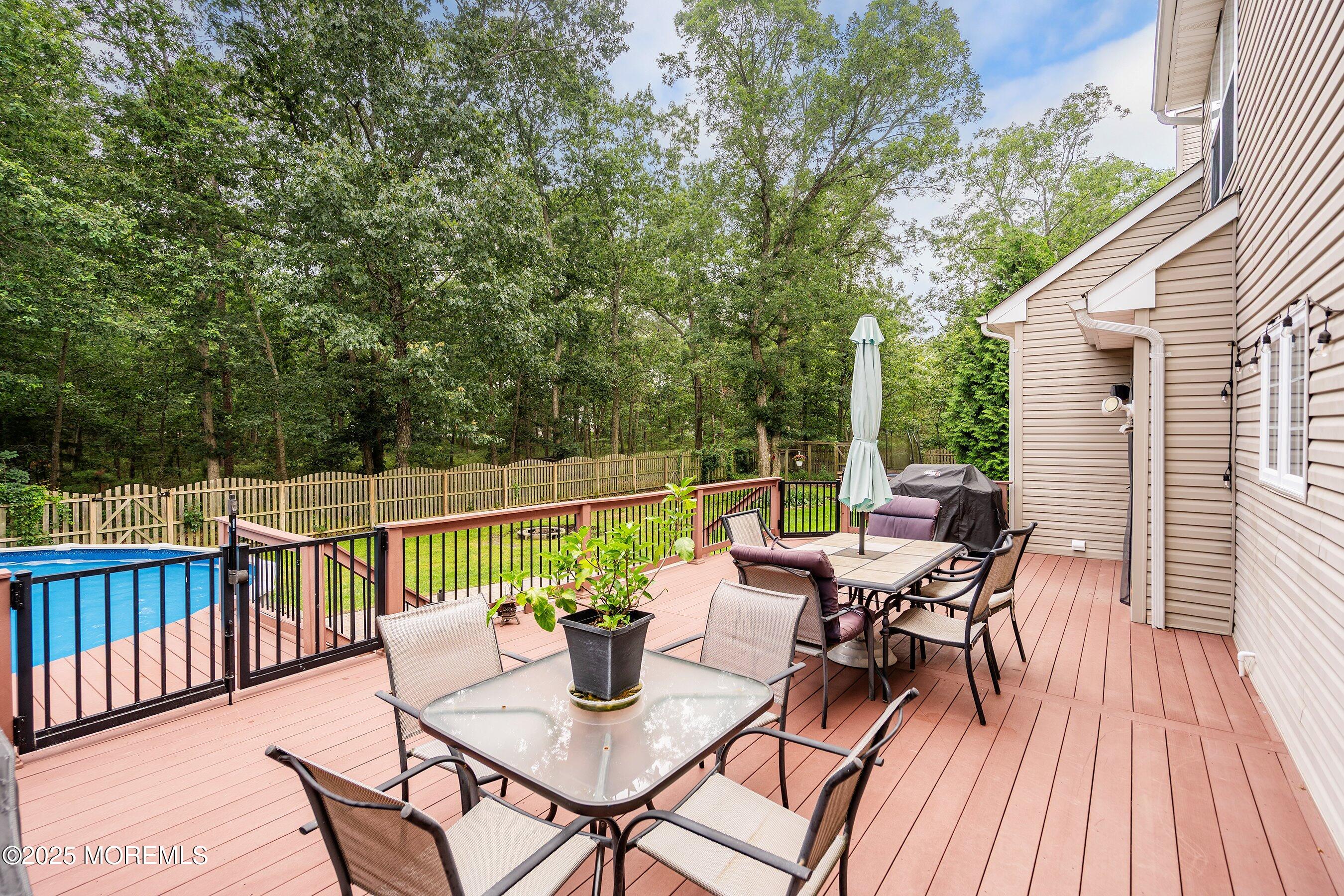 207 Stafford Avenue, Lanoka Harbor, NJ, 08734 image 39