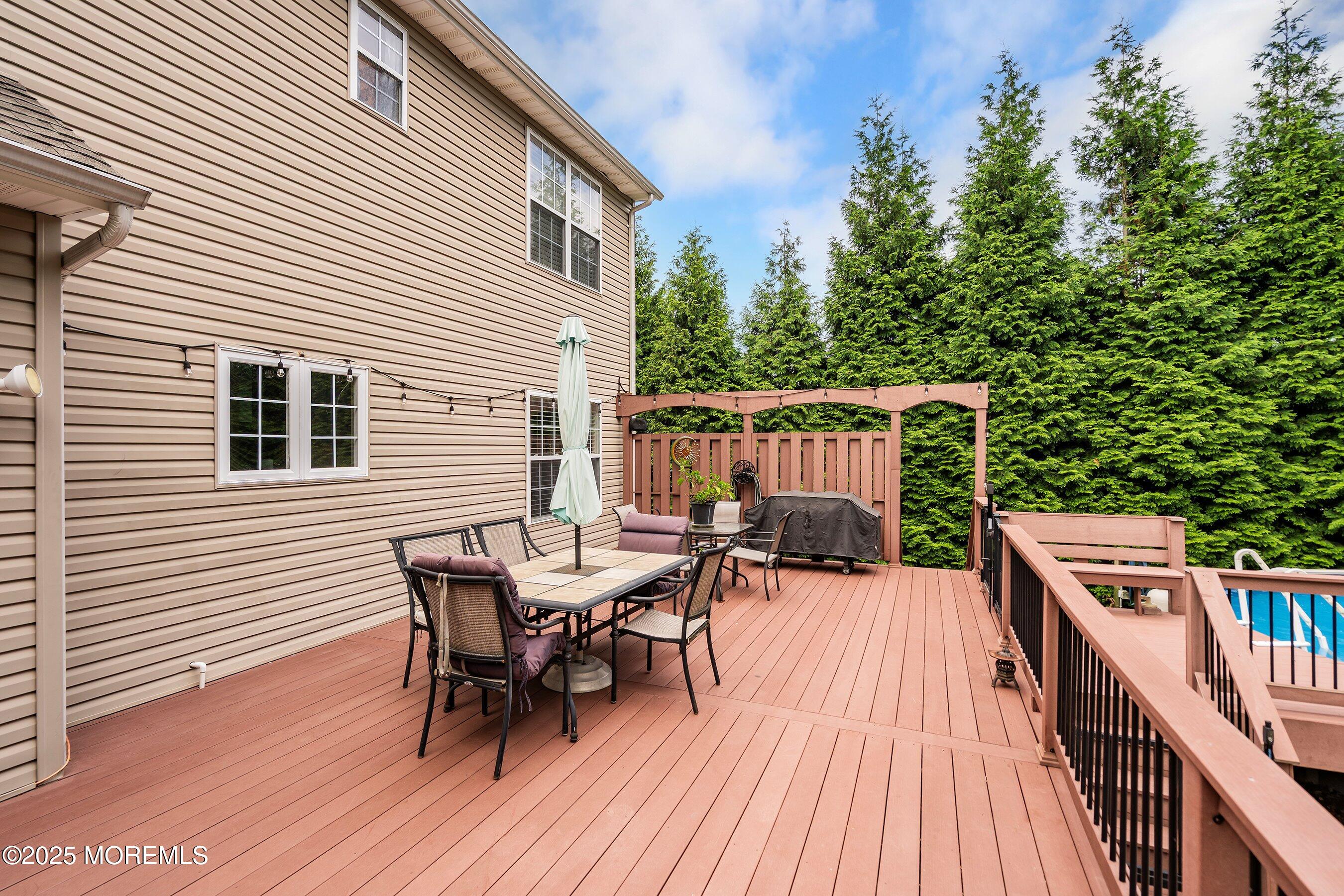 207 Stafford Avenue, Lanoka Harbor, NJ, 08734 image 40