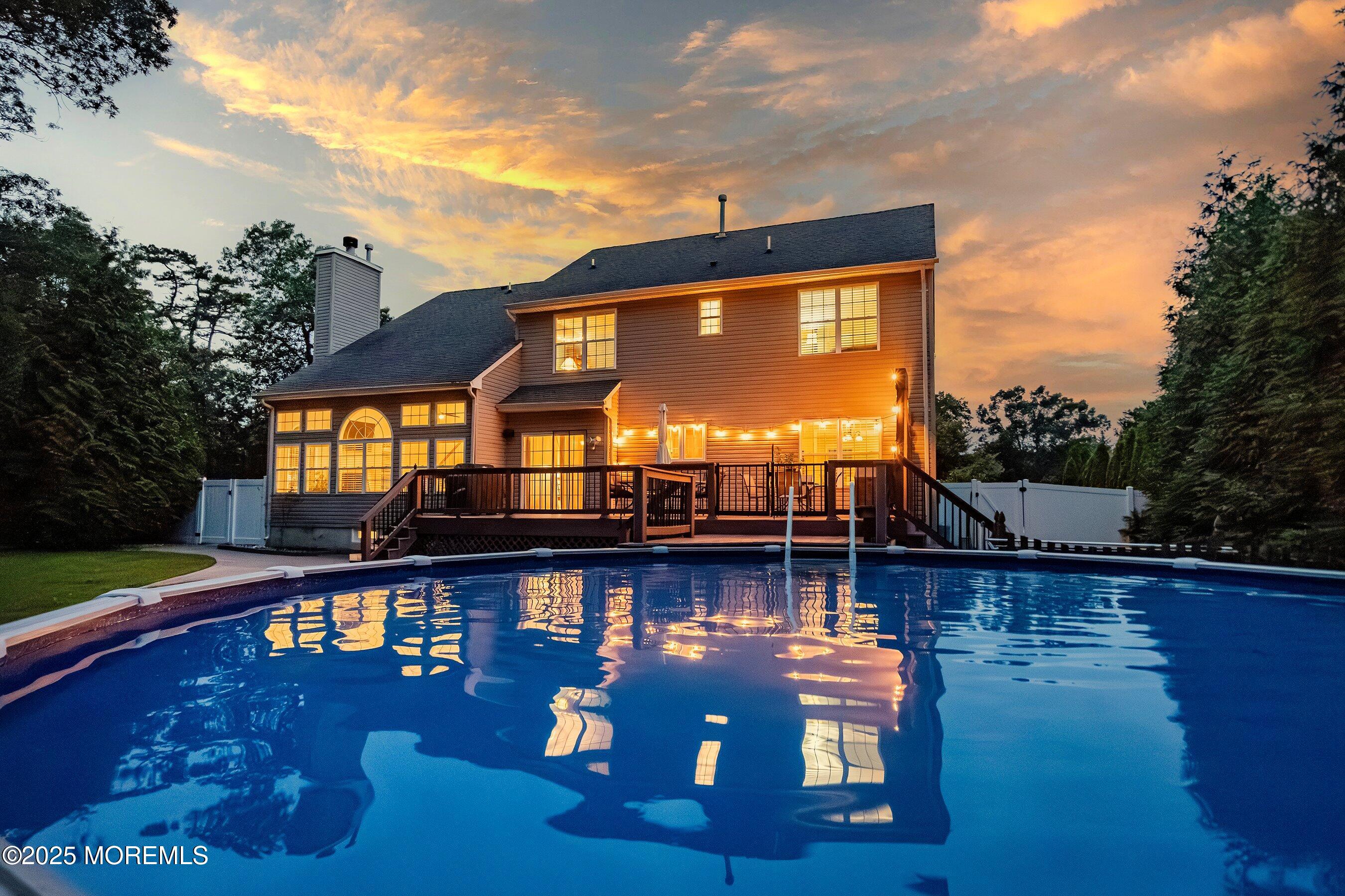 207 Stafford Avenue, Lanoka Harbor, NJ, 08734 image 44