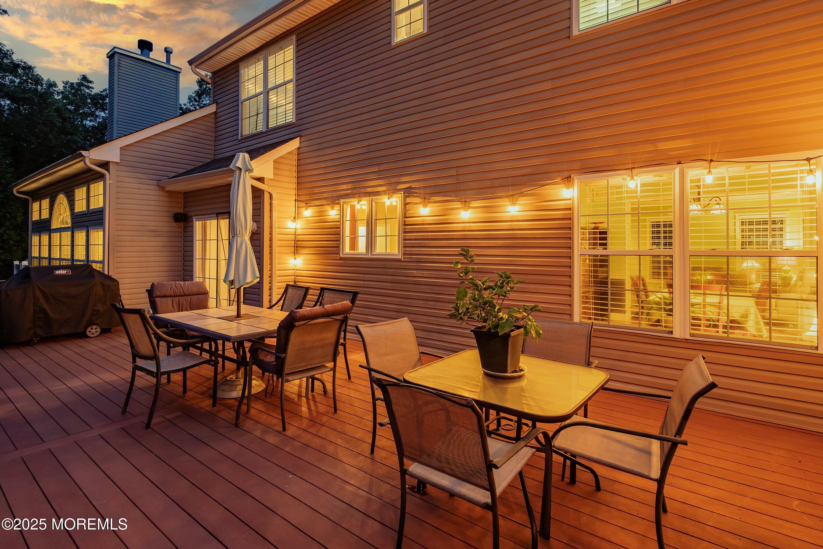 207 Stafford Avenue, Lanoka Harbor, NJ, 08734 image 47