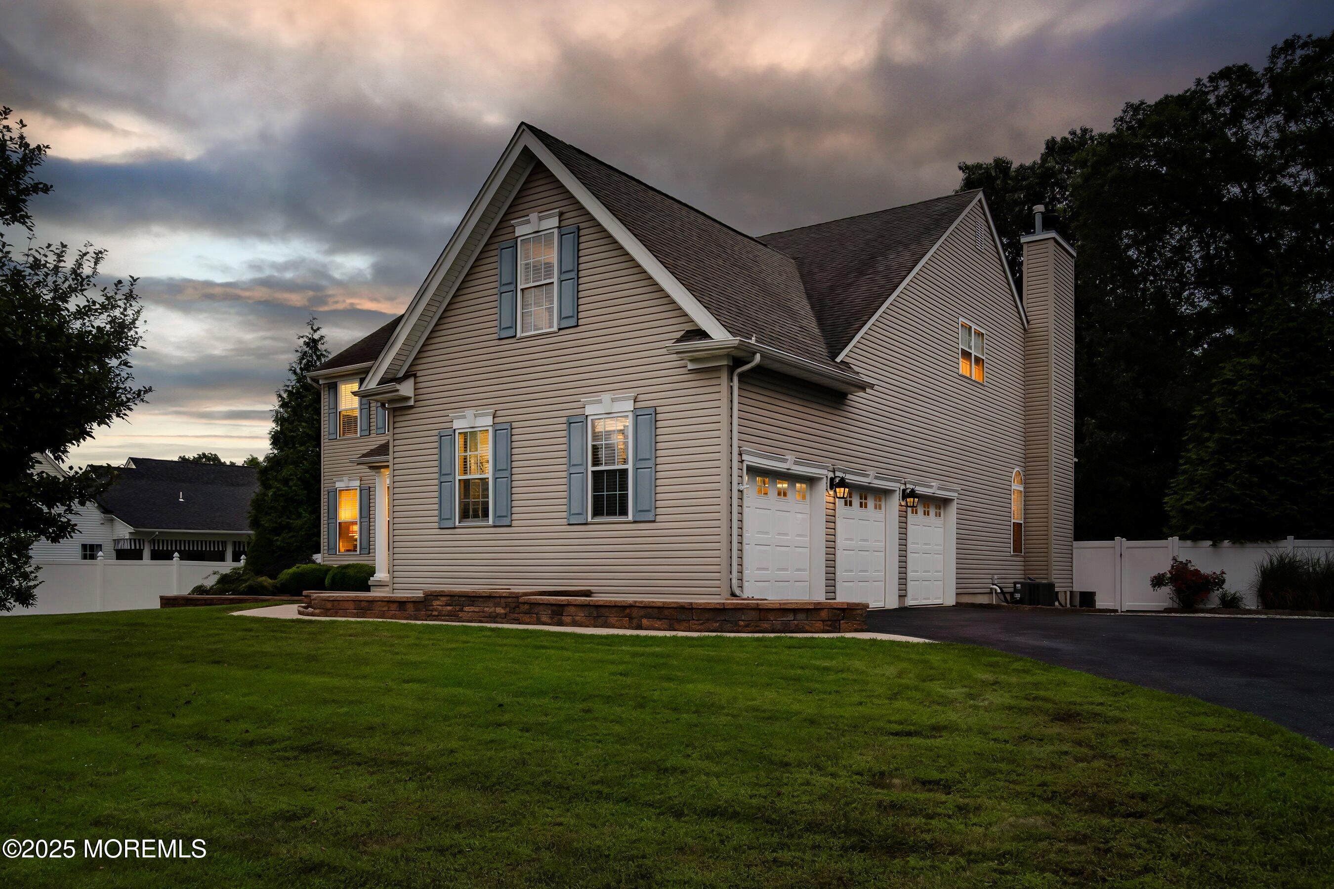 207 Stafford Avenue, Lanoka Harbor, NJ, 08734 image 50