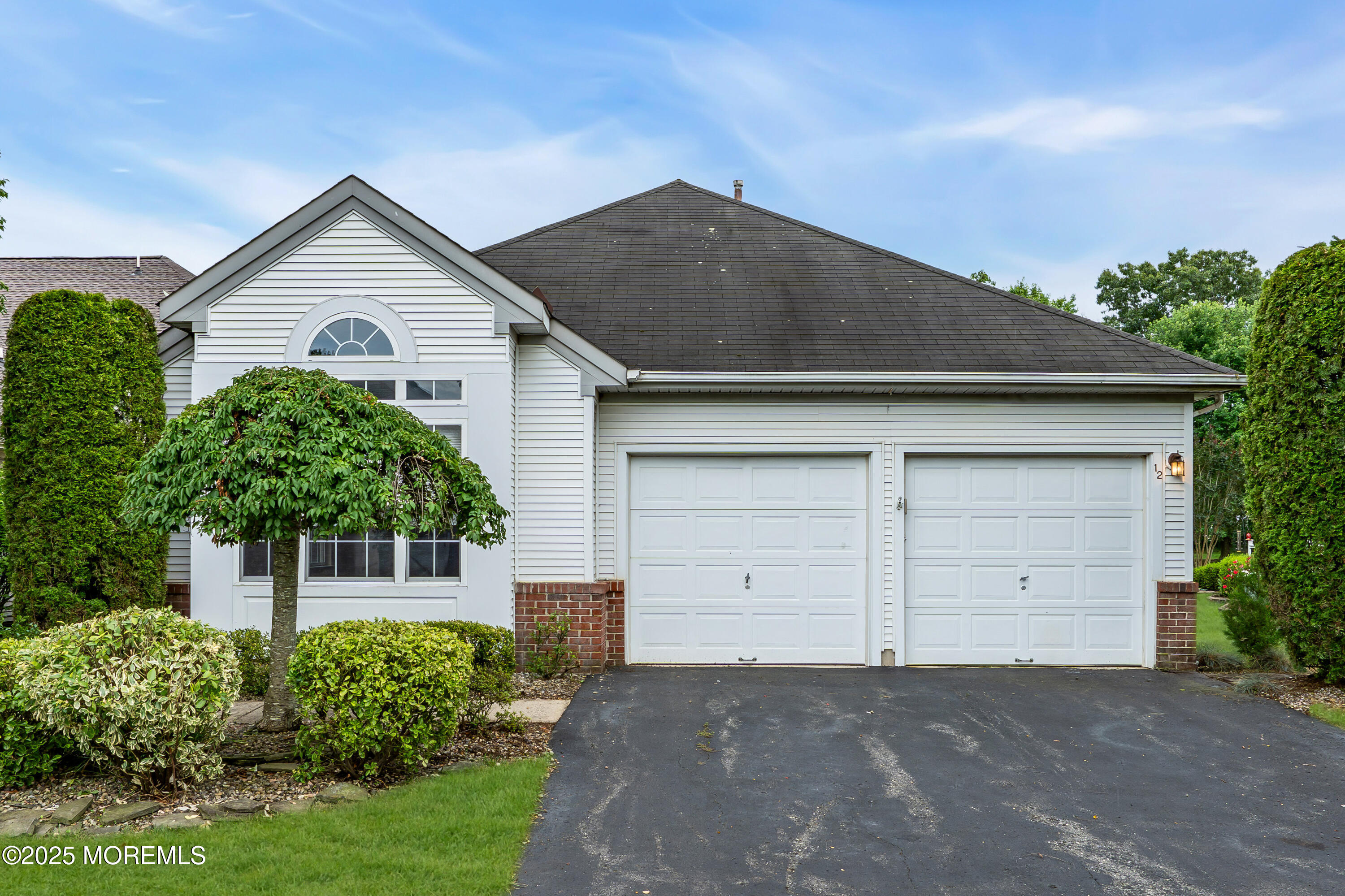 12 Falstaff Drive, Manchester, NJ, 08759 image 24