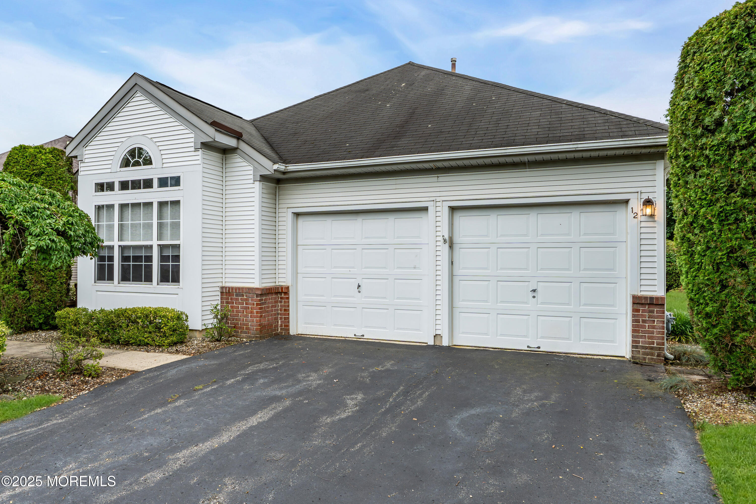 12 Falstaff Drive, Manchester, NJ, 08759 image 25