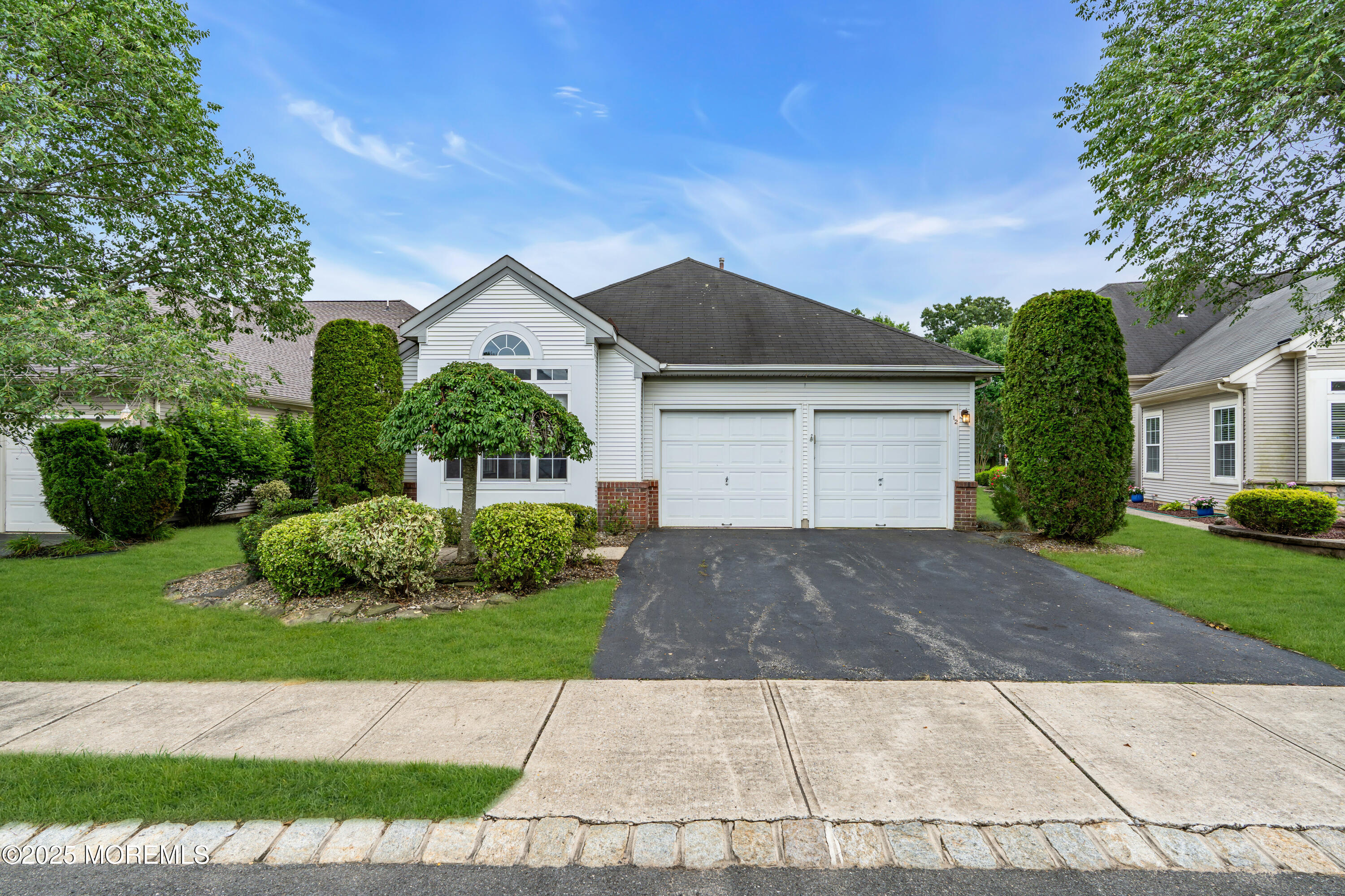 12 Falstaff Drive, Manchester, NJ, 08759 image 27