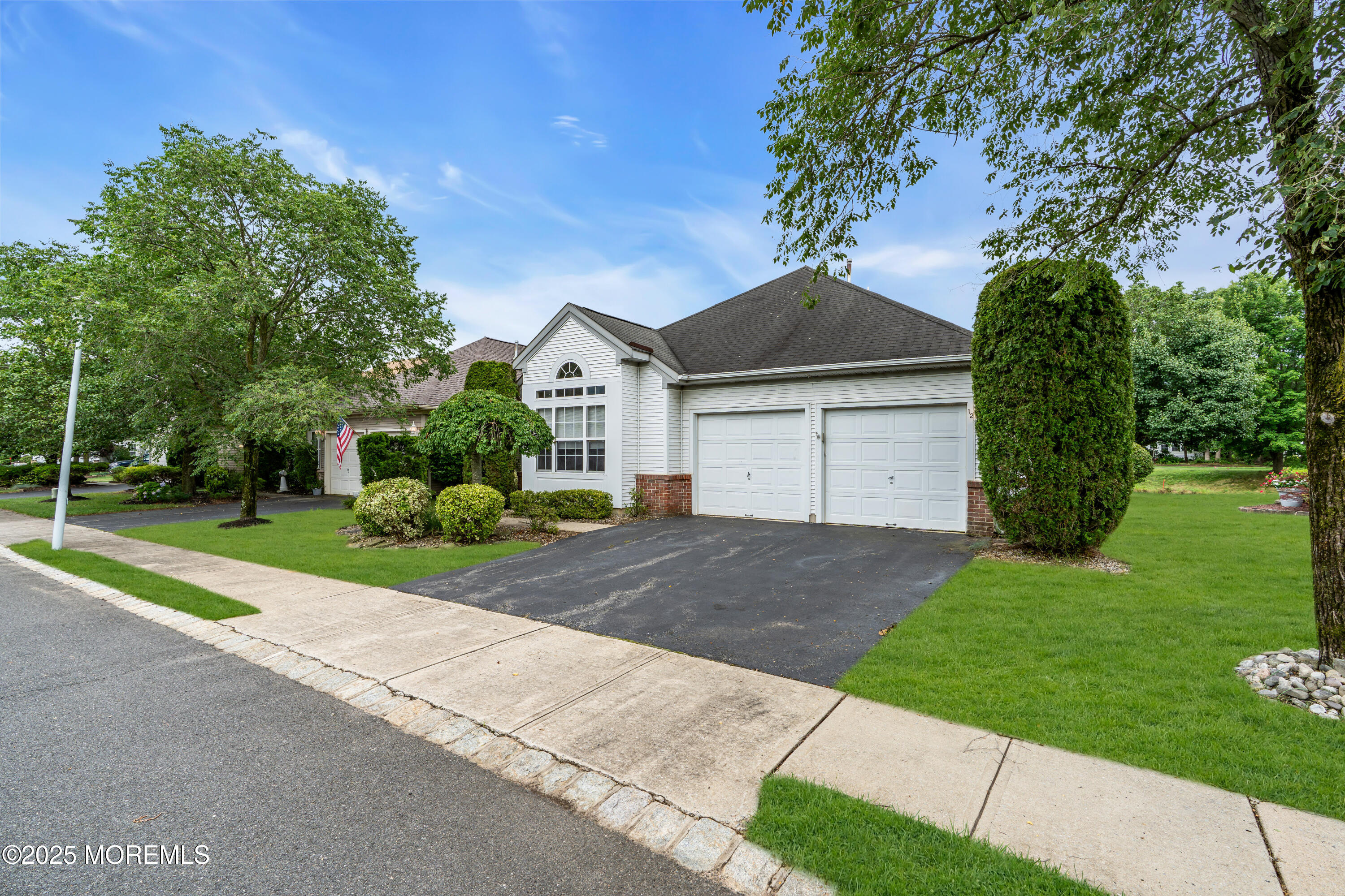 12 Falstaff Drive, Manchester, NJ, 08759 image 26