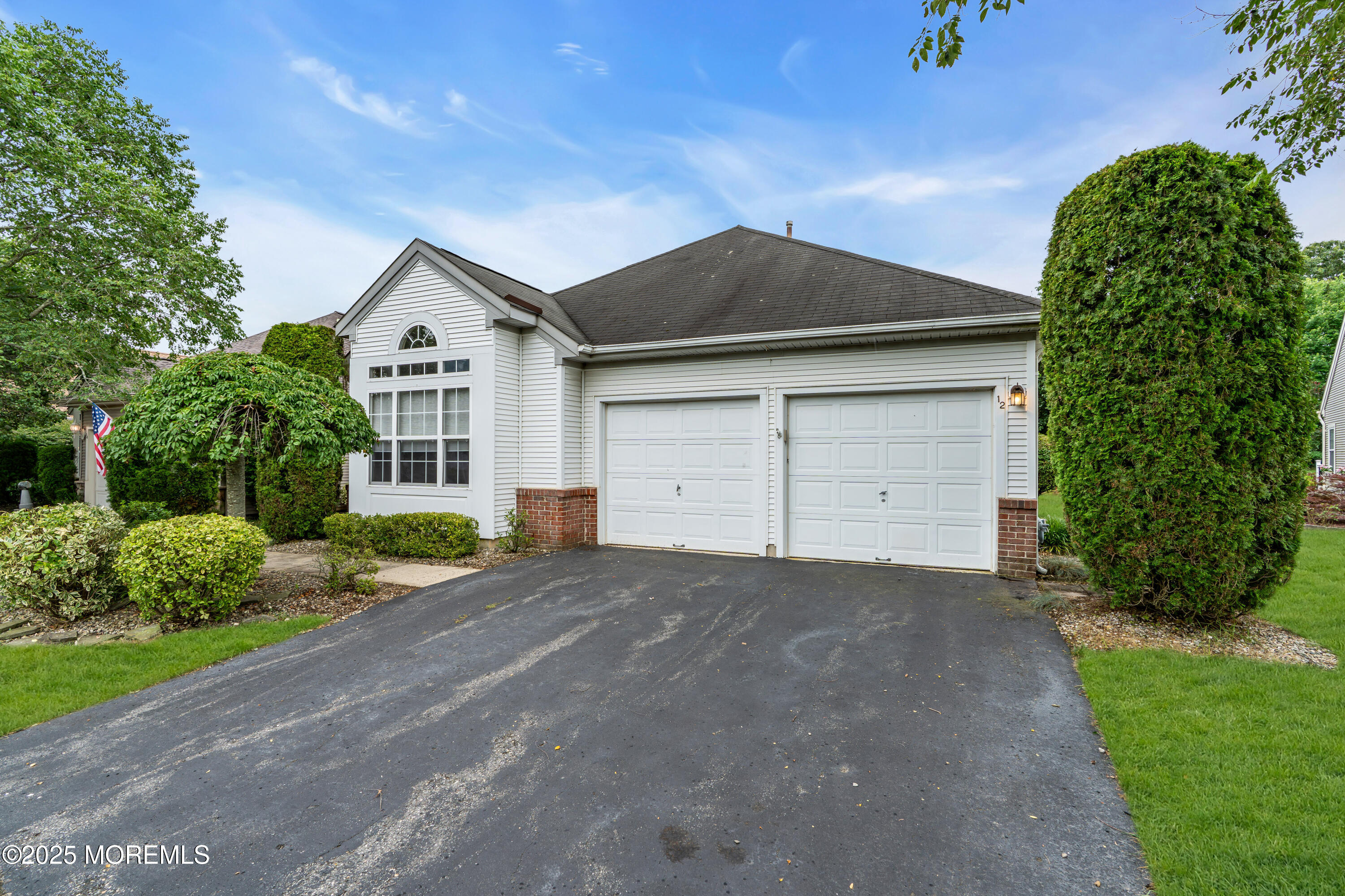 12 Falstaff Drive, Manchester, NJ, 08759 image 28