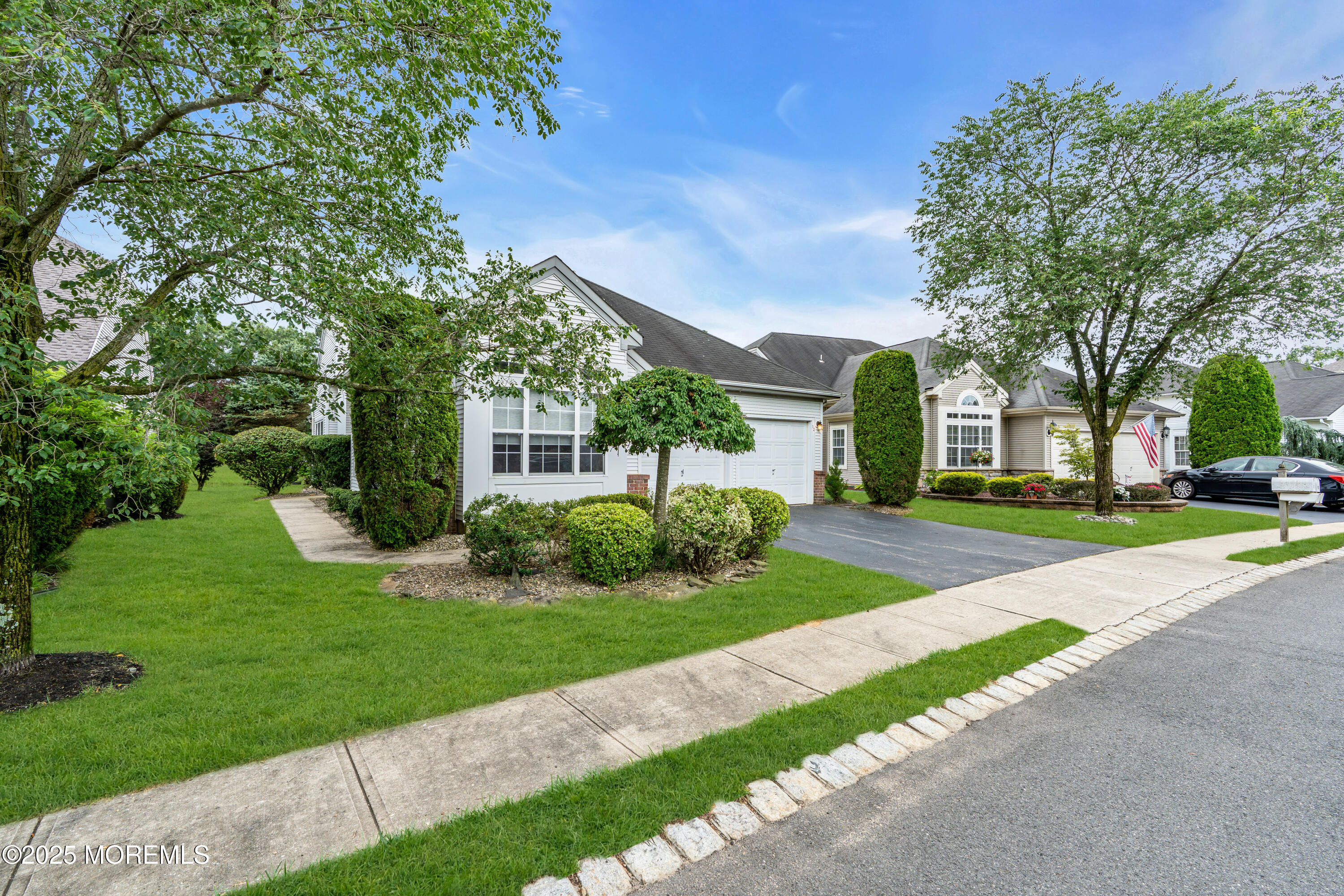 12 Falstaff Drive, Manchester, NJ, 08759 image 31