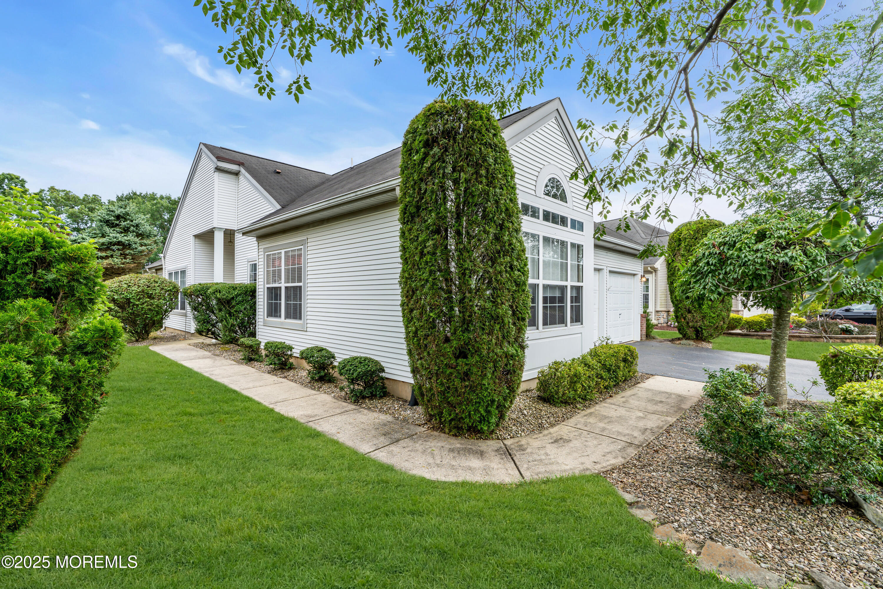 12 Falstaff Drive, Manchester, NJ, 08759 image 30