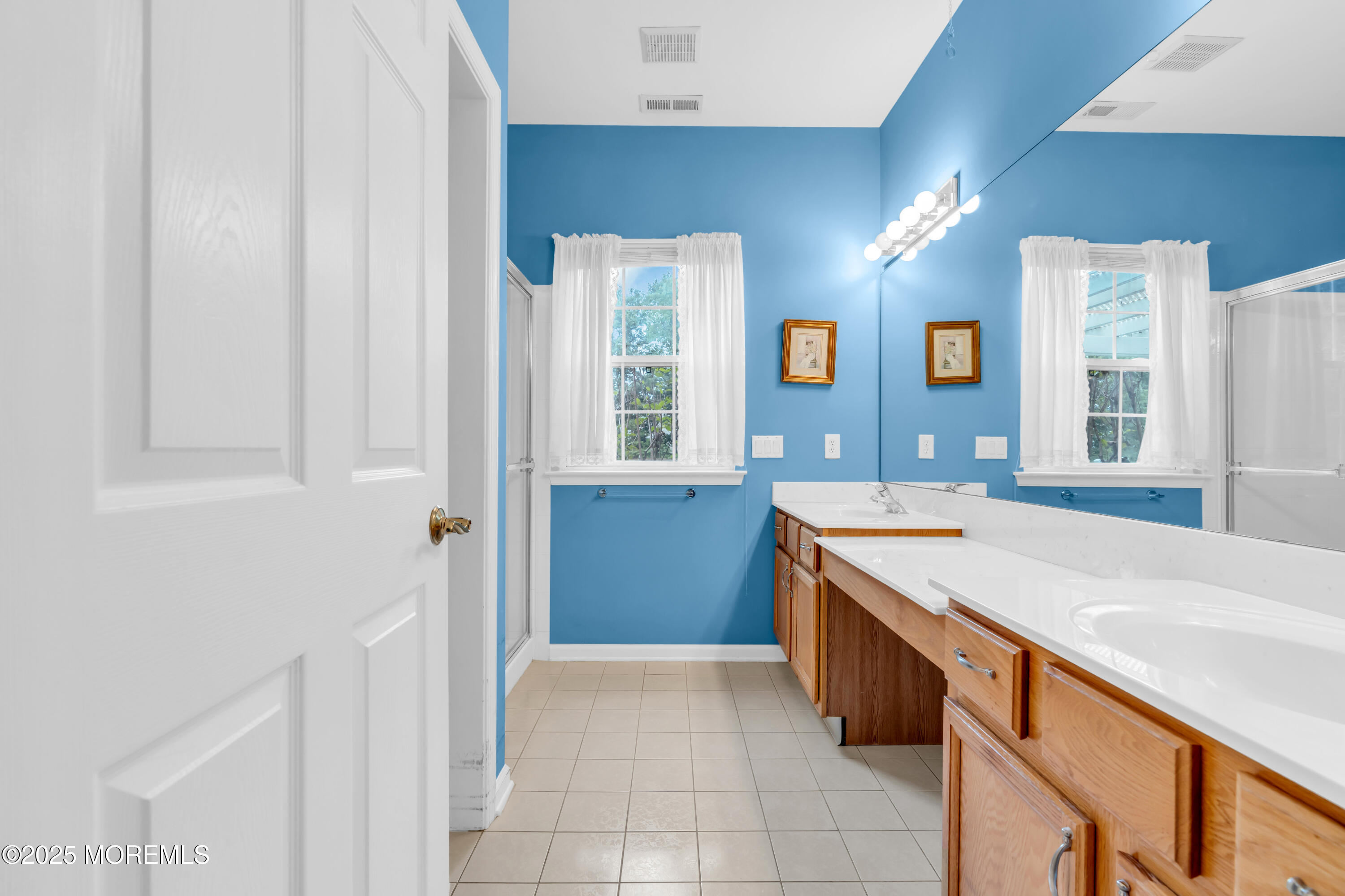 12 Falstaff Drive, Manchester, NJ, 08759 image 33