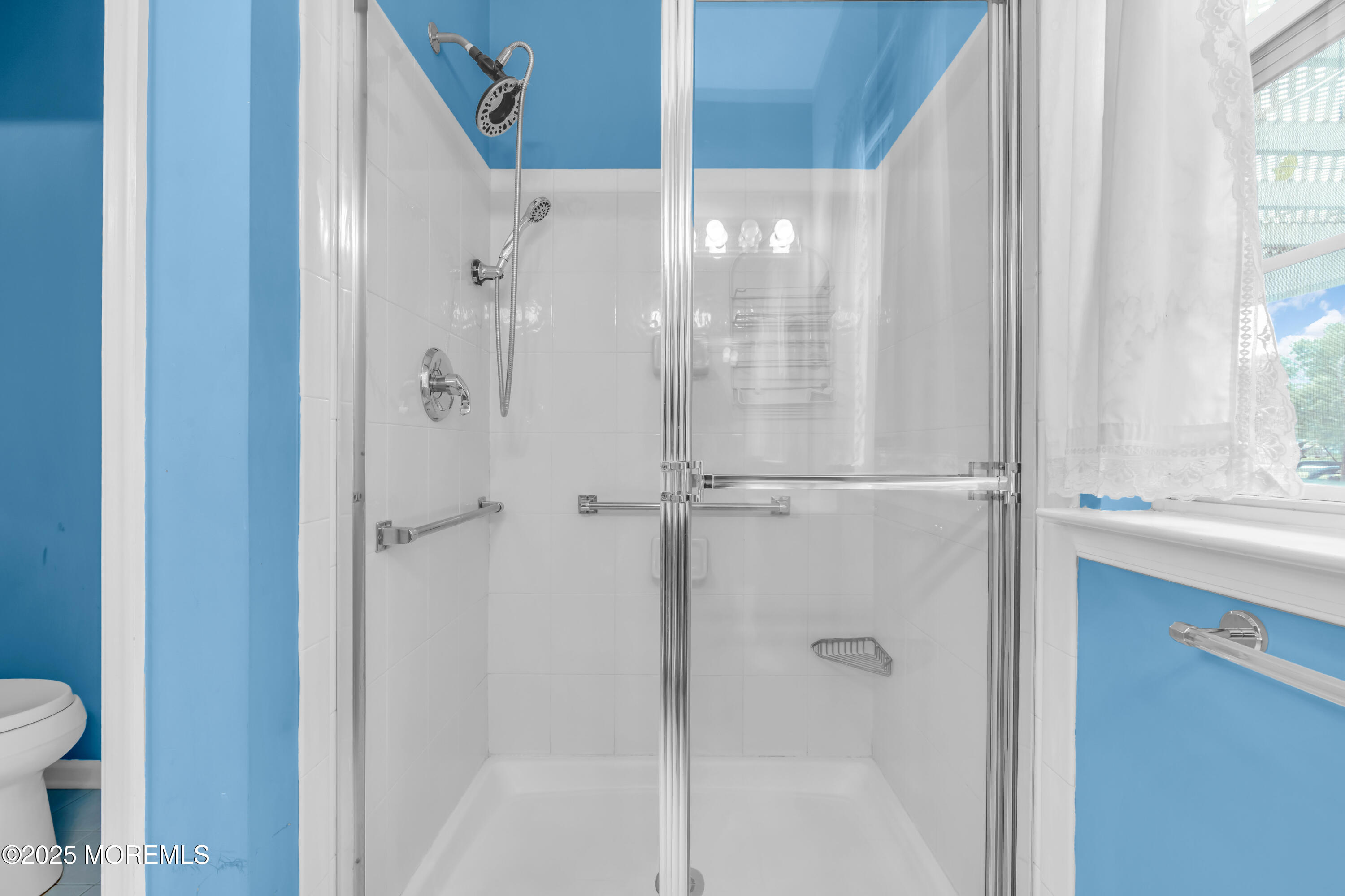 12 Falstaff Drive, Manchester, NJ, 08759 image 35