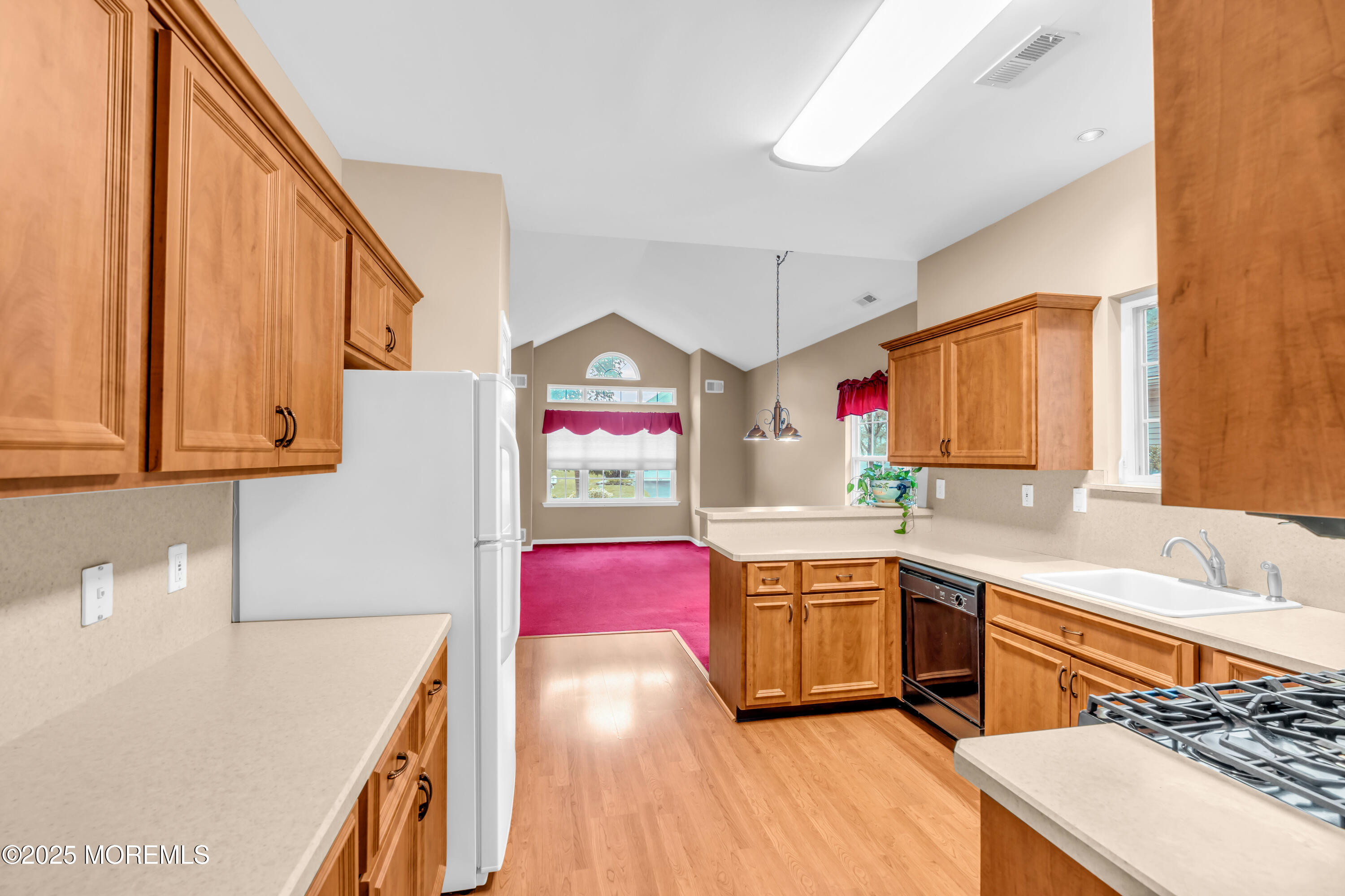 12 Falstaff Drive, Manchester, NJ, 08759 image 34