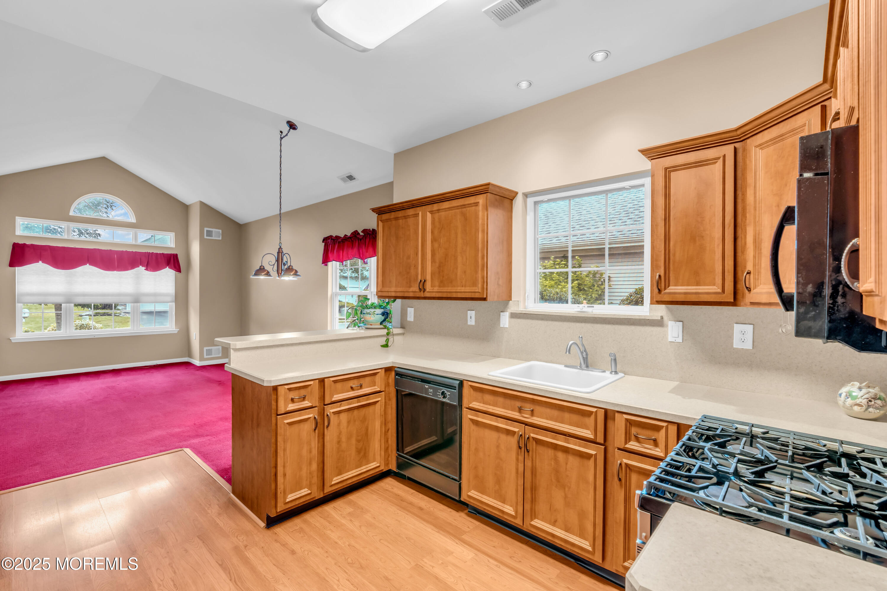 12 Falstaff Drive, Manchester, NJ, 08759 image 36