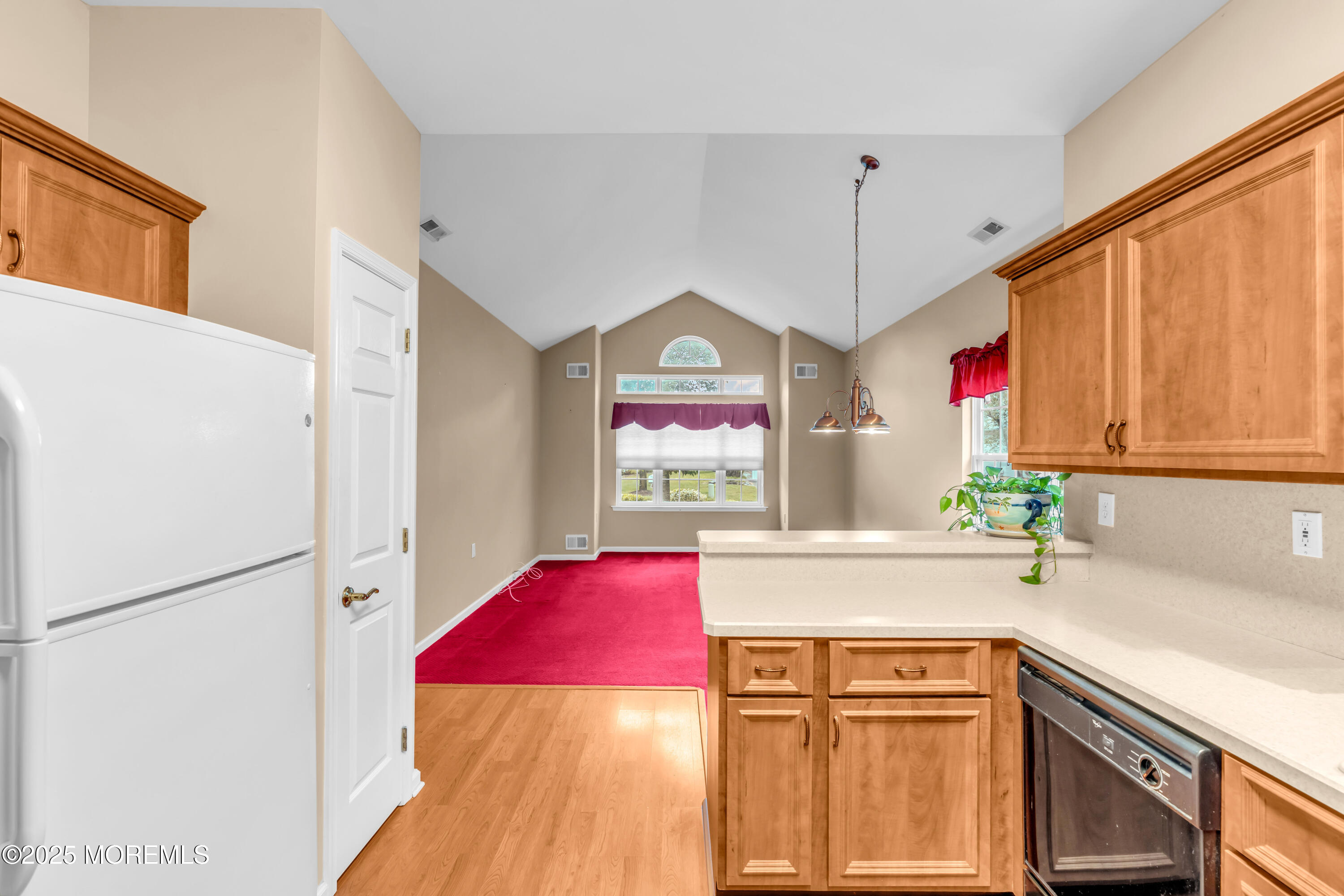 12 Falstaff Drive, Manchester, NJ, 08759 image 37