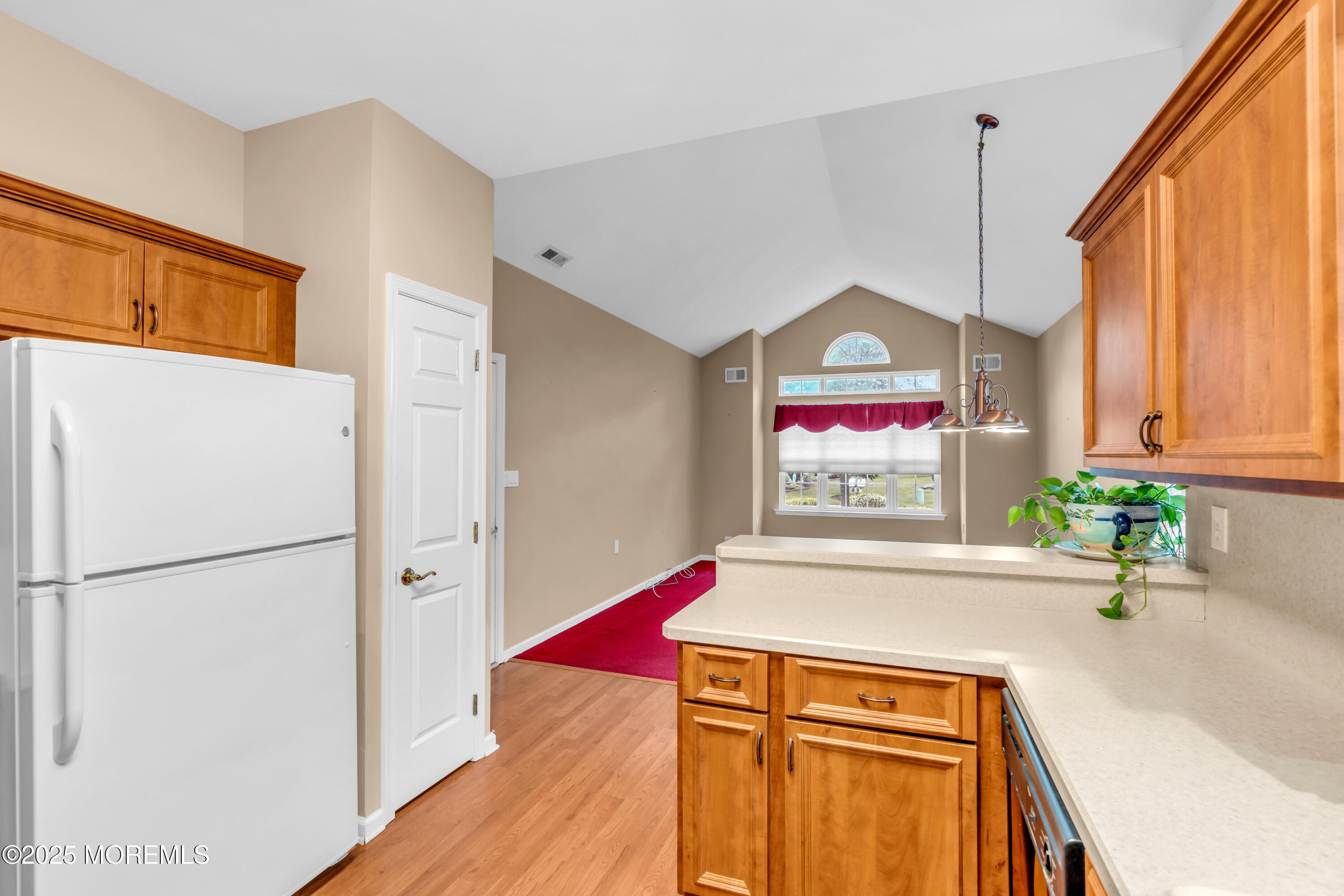 12 Falstaff Drive, Manchester, NJ, 08759 image 40