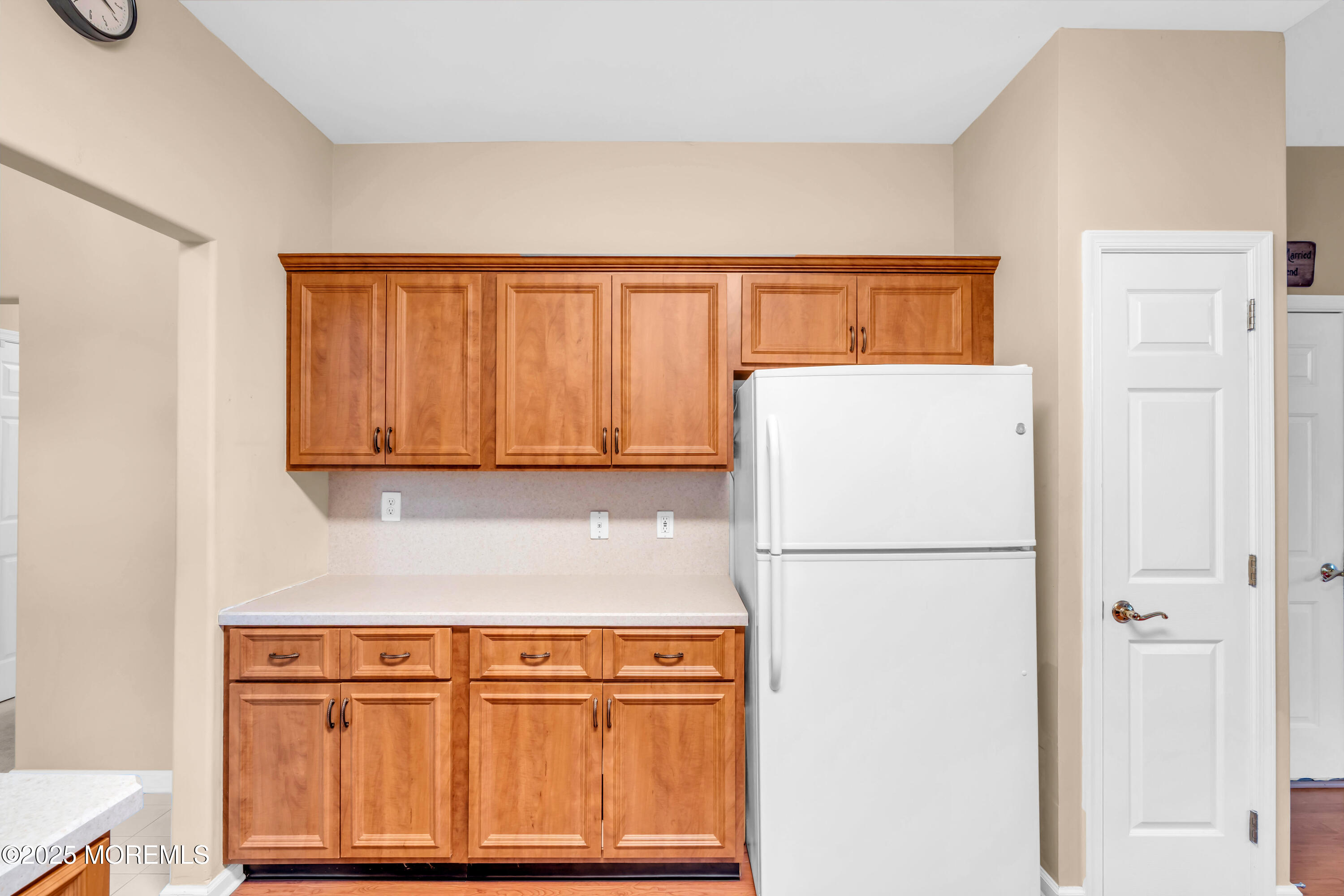 12 Falstaff Drive, Manchester, NJ, 08759 image 39