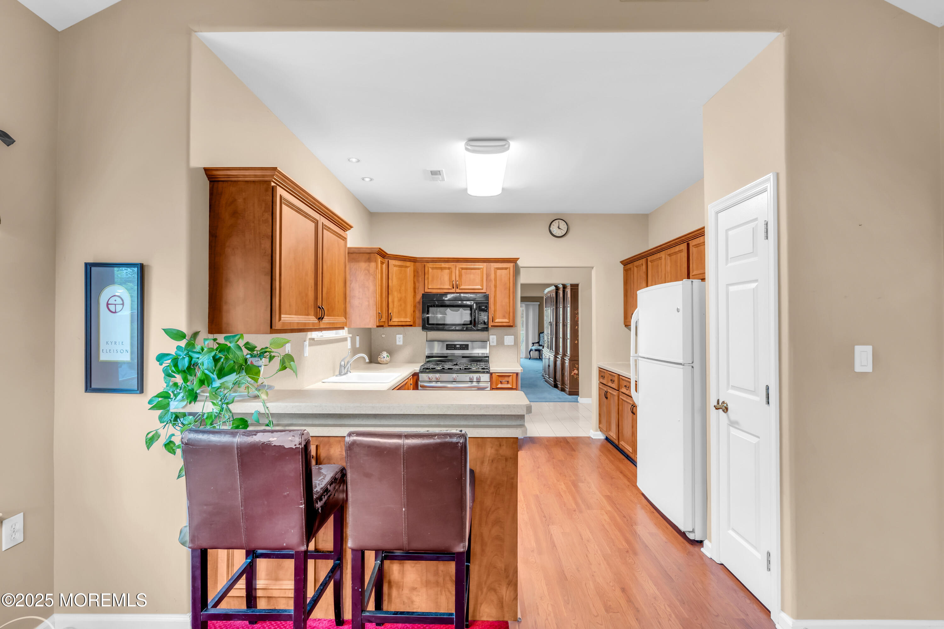 12 Falstaff Drive, Manchester, NJ, 08759 image 43