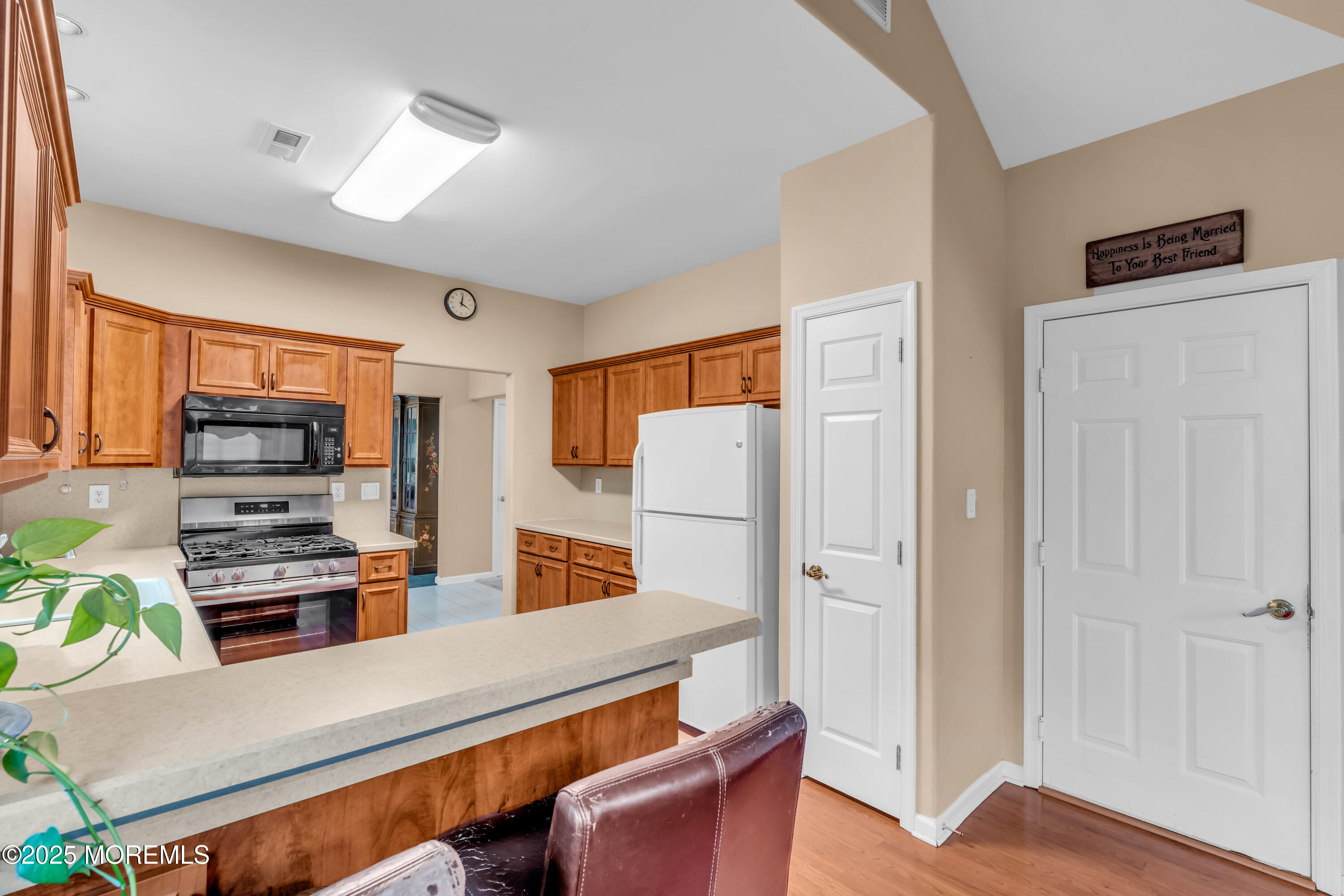 12 Falstaff Drive, Manchester, NJ, 08759 image 42