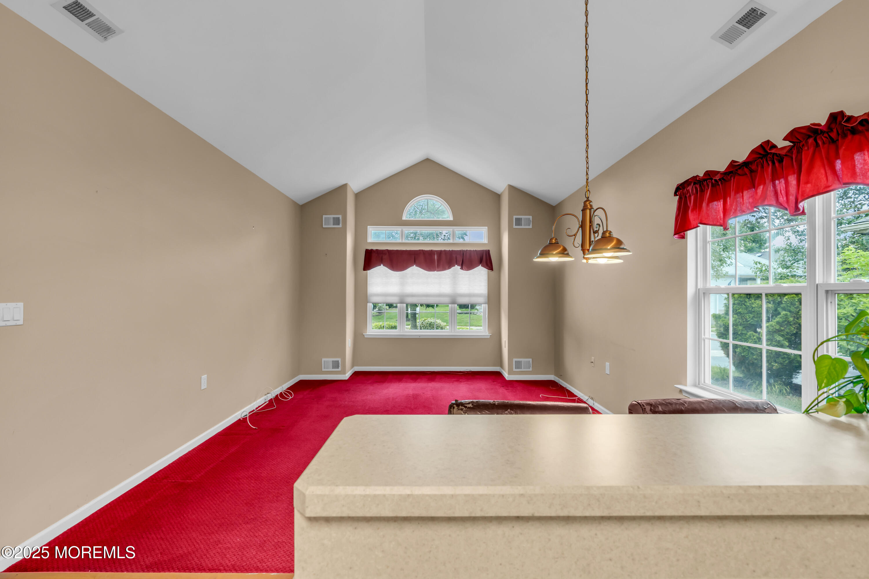 12 Falstaff Drive, Manchester, NJ, 08759 image 44