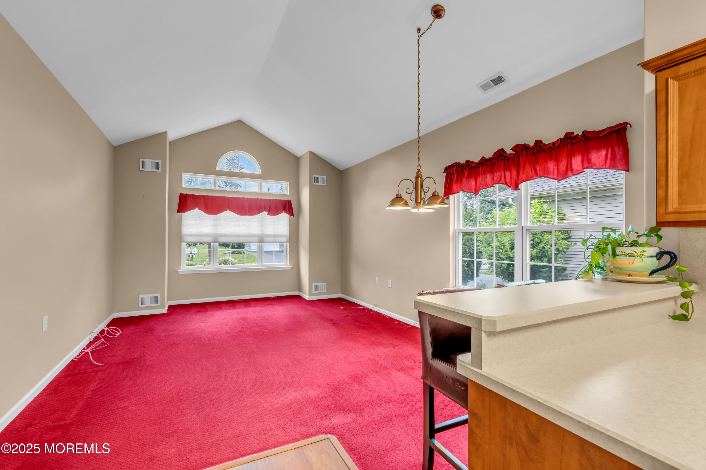 12 Falstaff Drive, Manchester, NJ, 08759 image 46