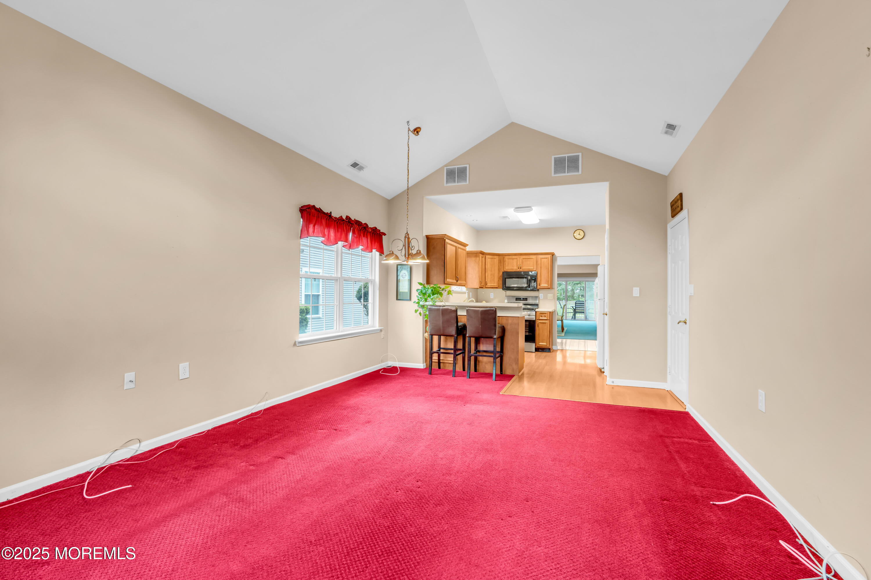 12 Falstaff Drive, Manchester, NJ, 08759 image 45