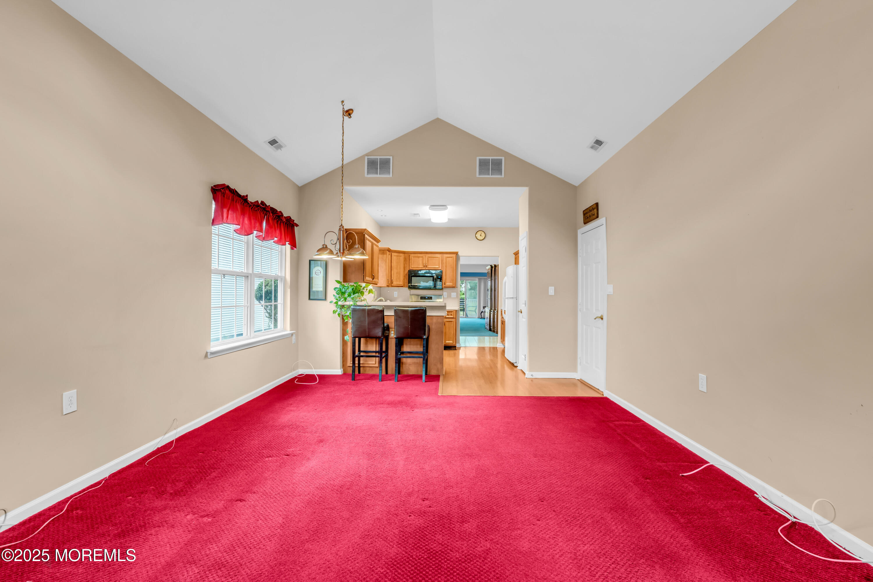 12 Falstaff Drive, Manchester, NJ, 08759 image 48
